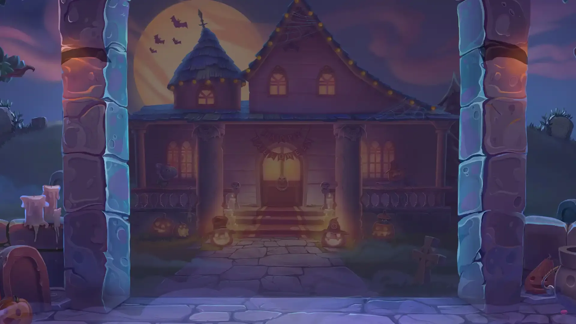 background-image