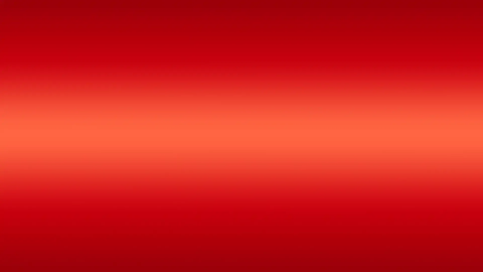 background-image