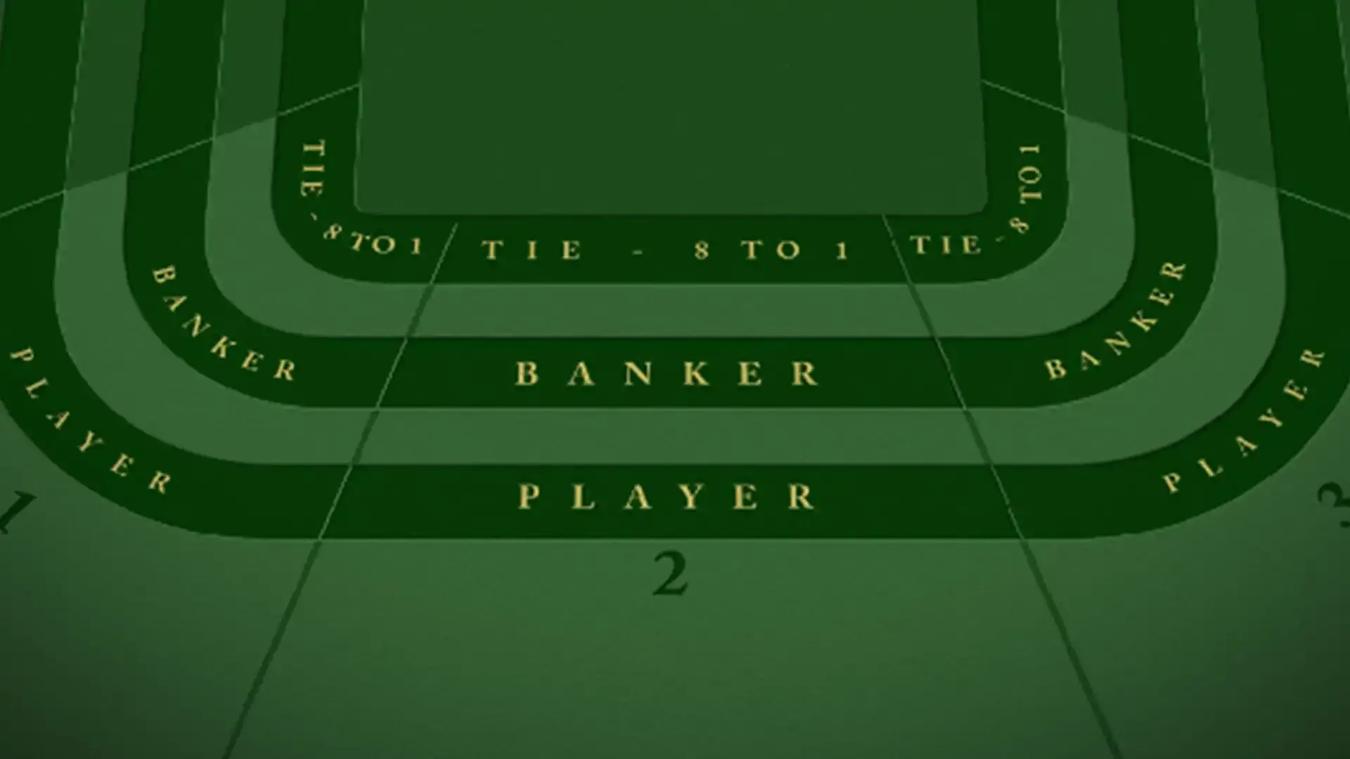 background-image