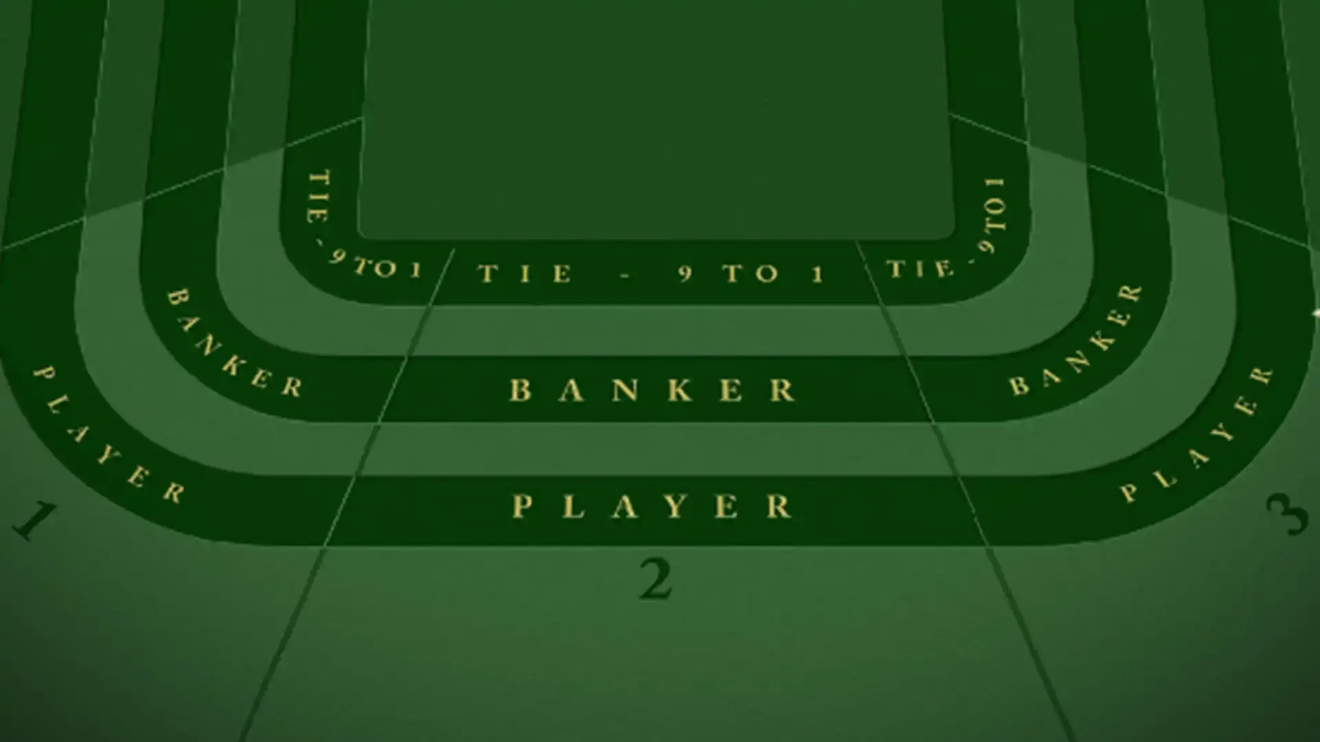 background-image