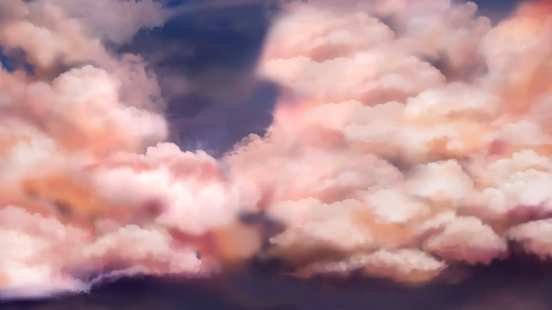 background-image