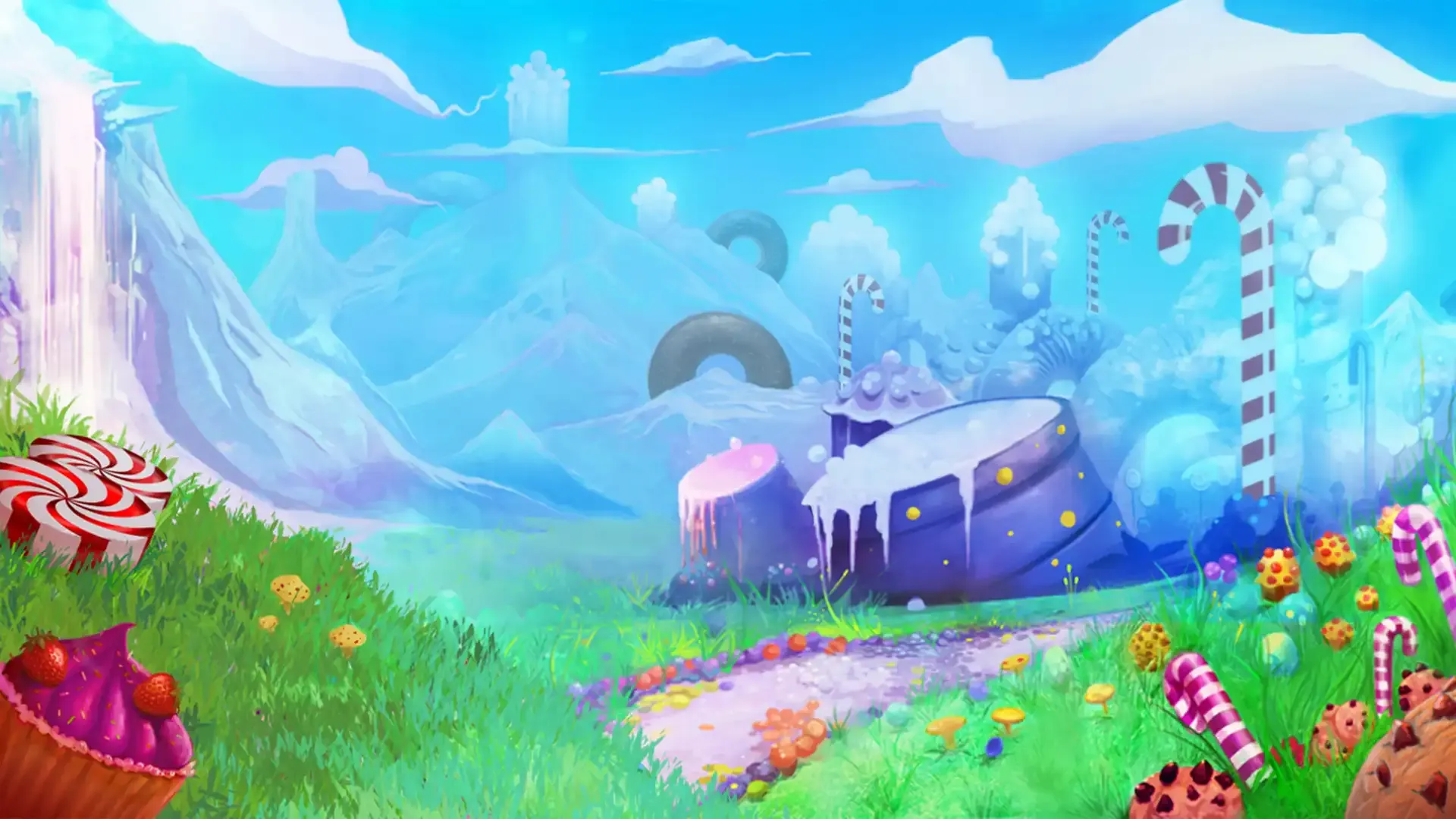 background-image