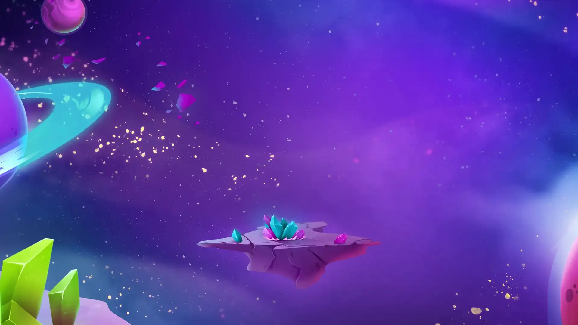 background-image