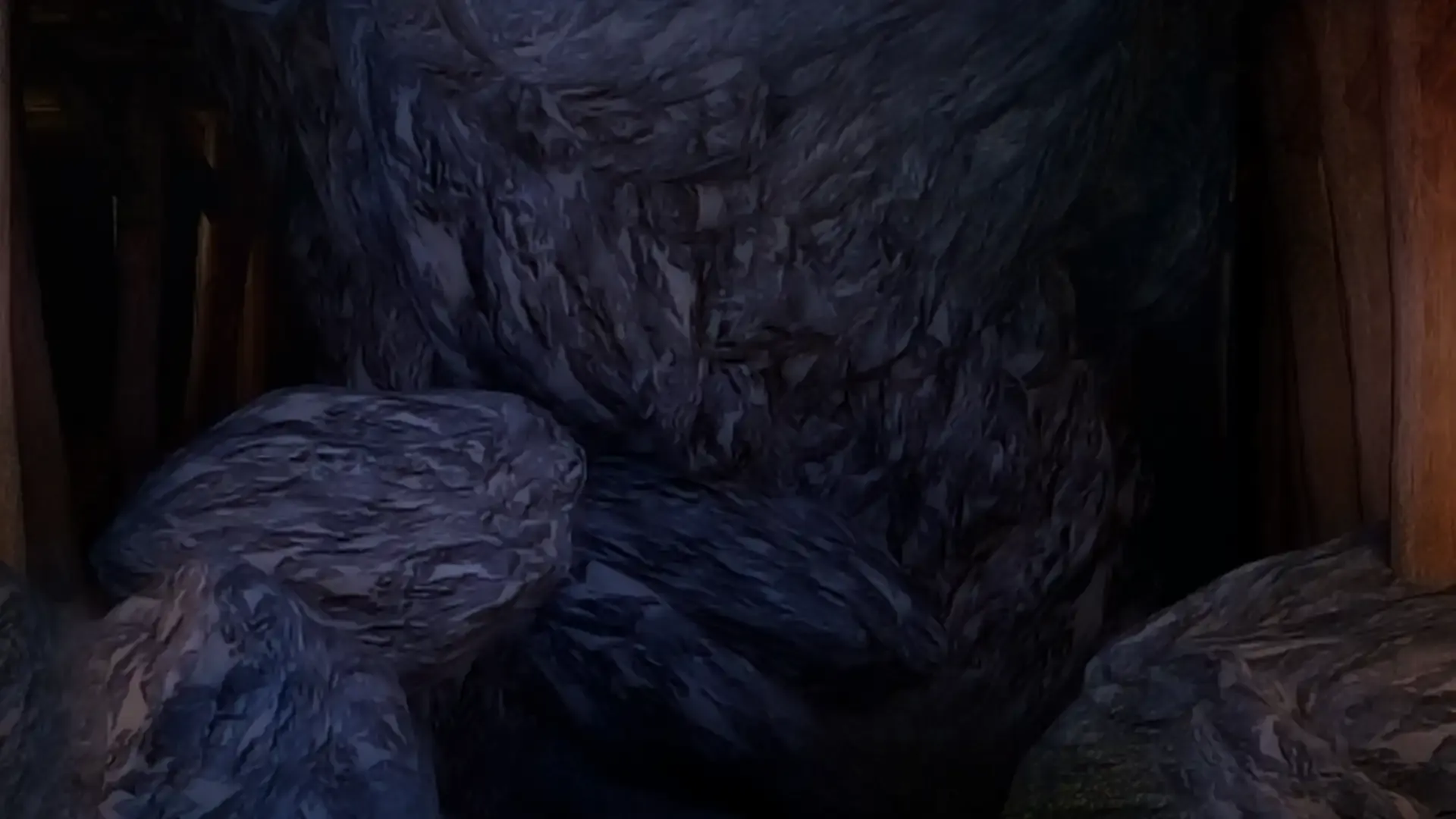 background-image