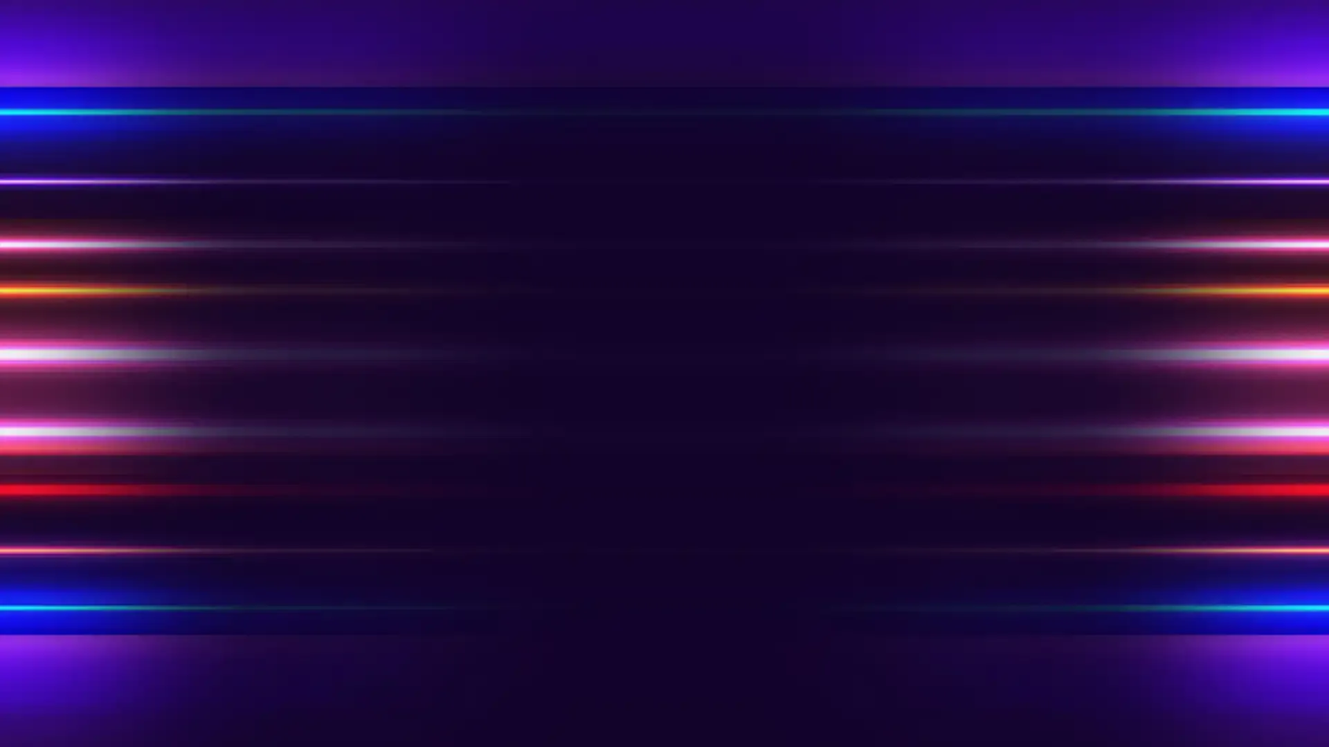 background-image