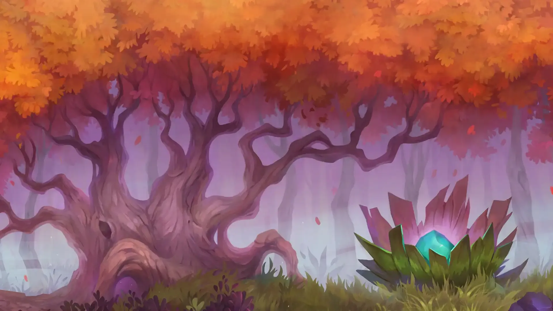 background-image