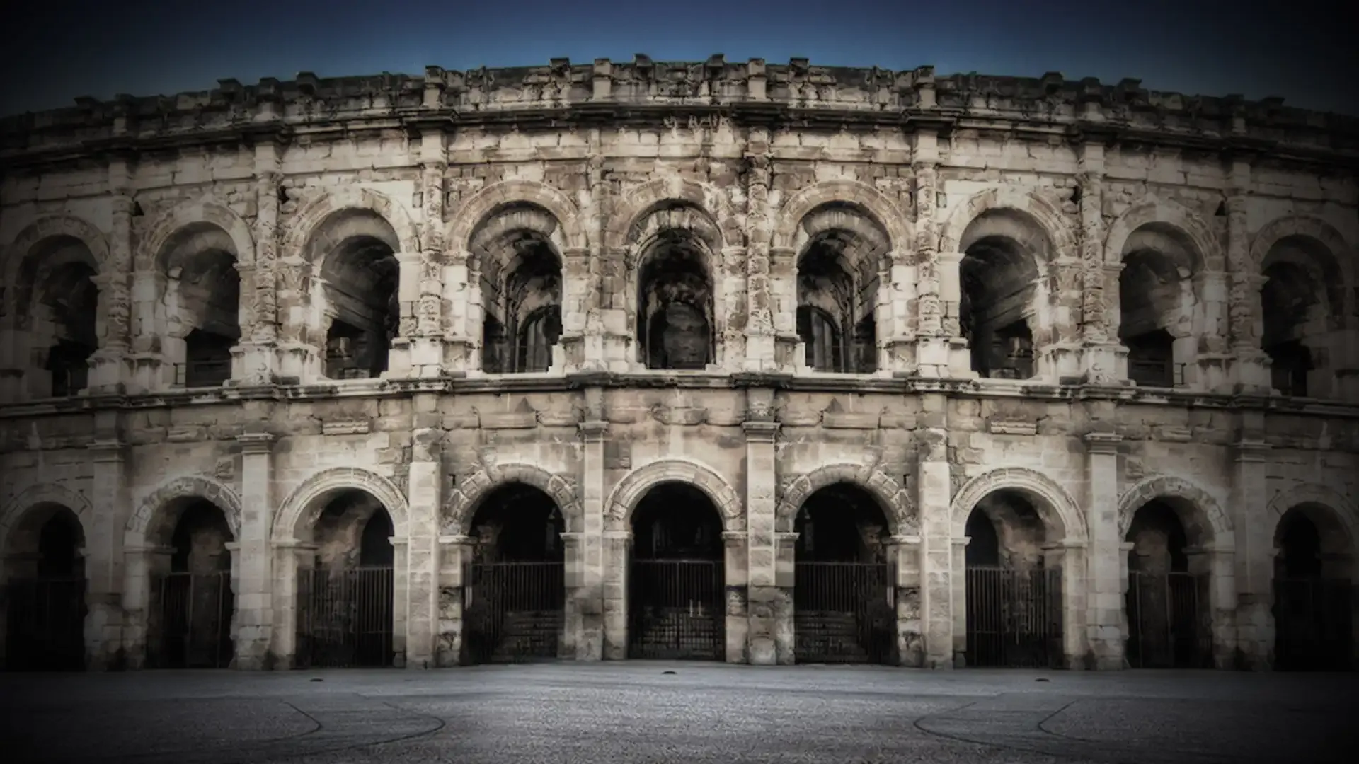 background-image