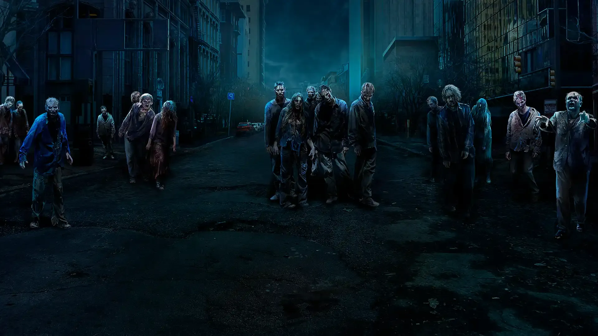 background-image