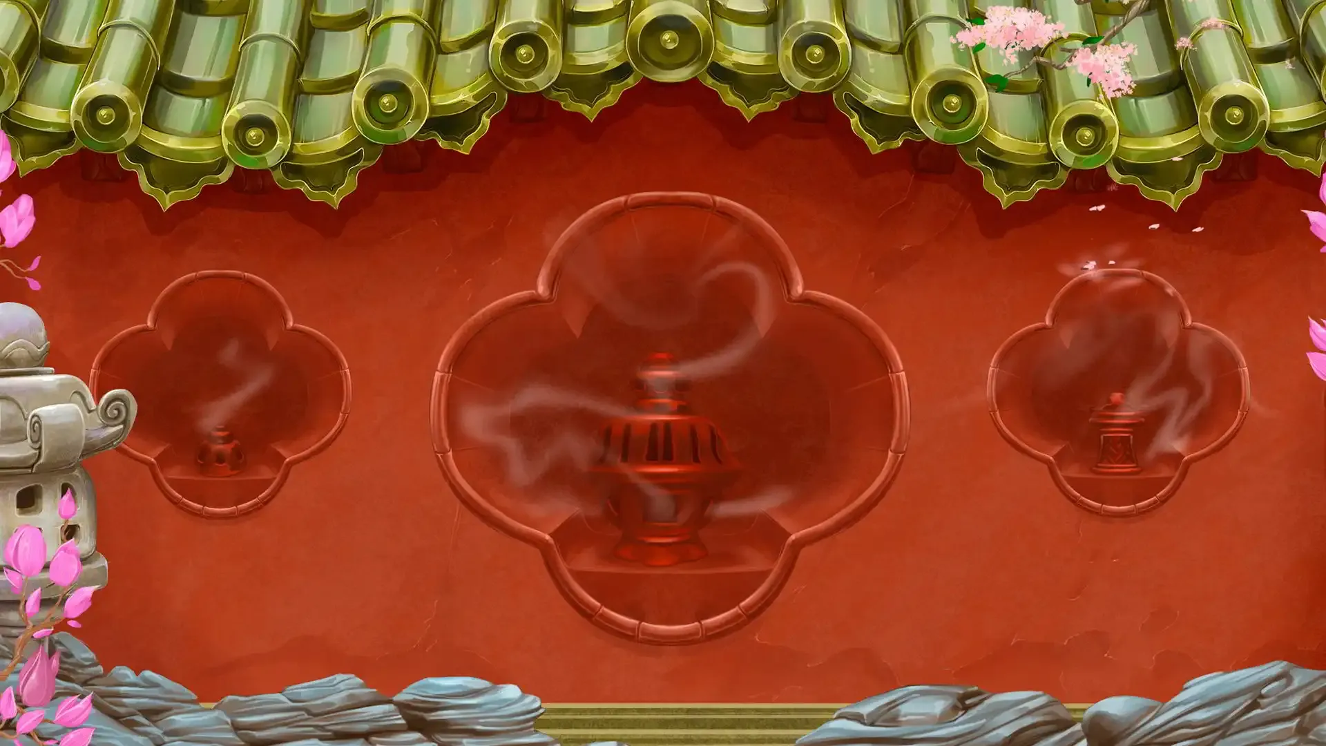 background-image