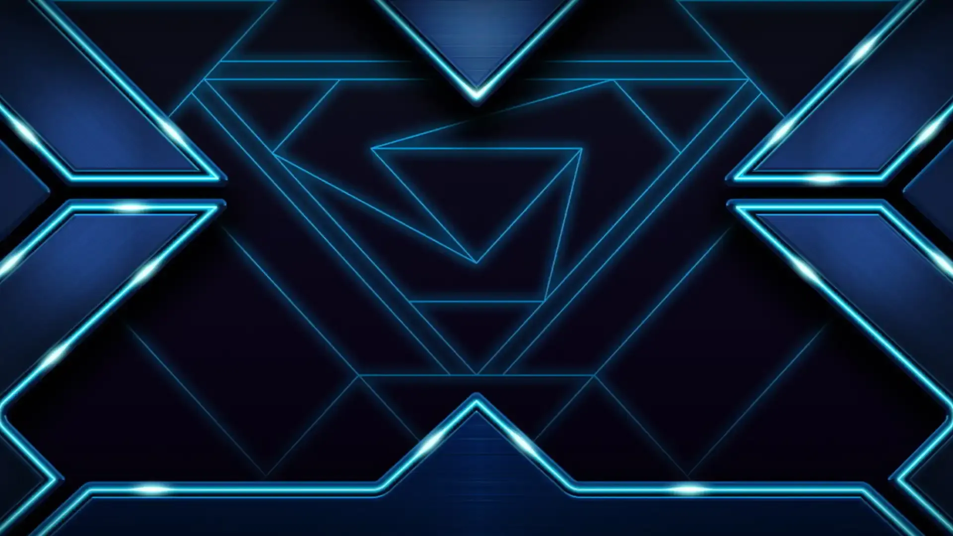 background-image
