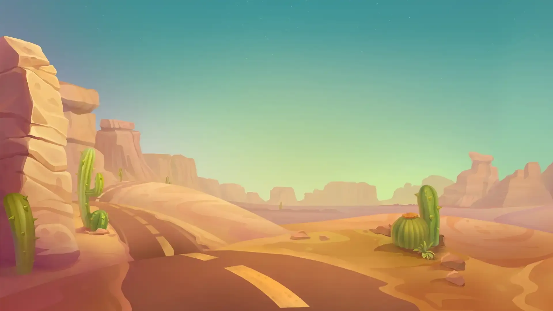 background-image