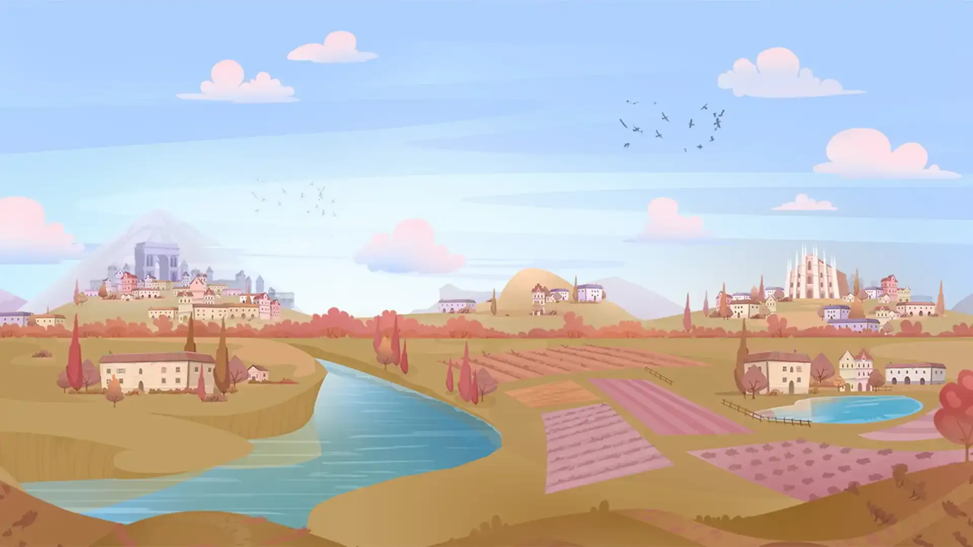 background-image