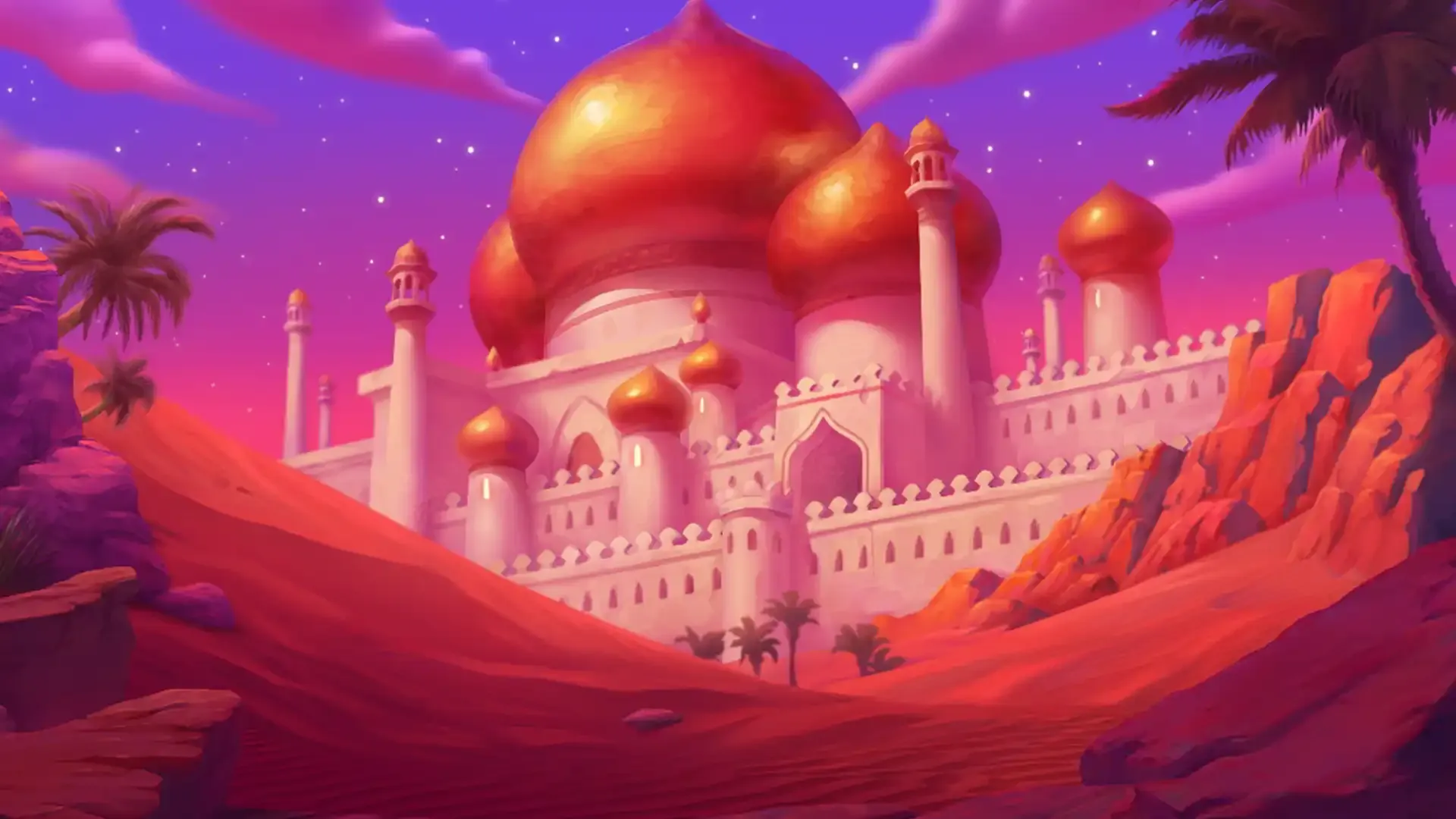 background-image