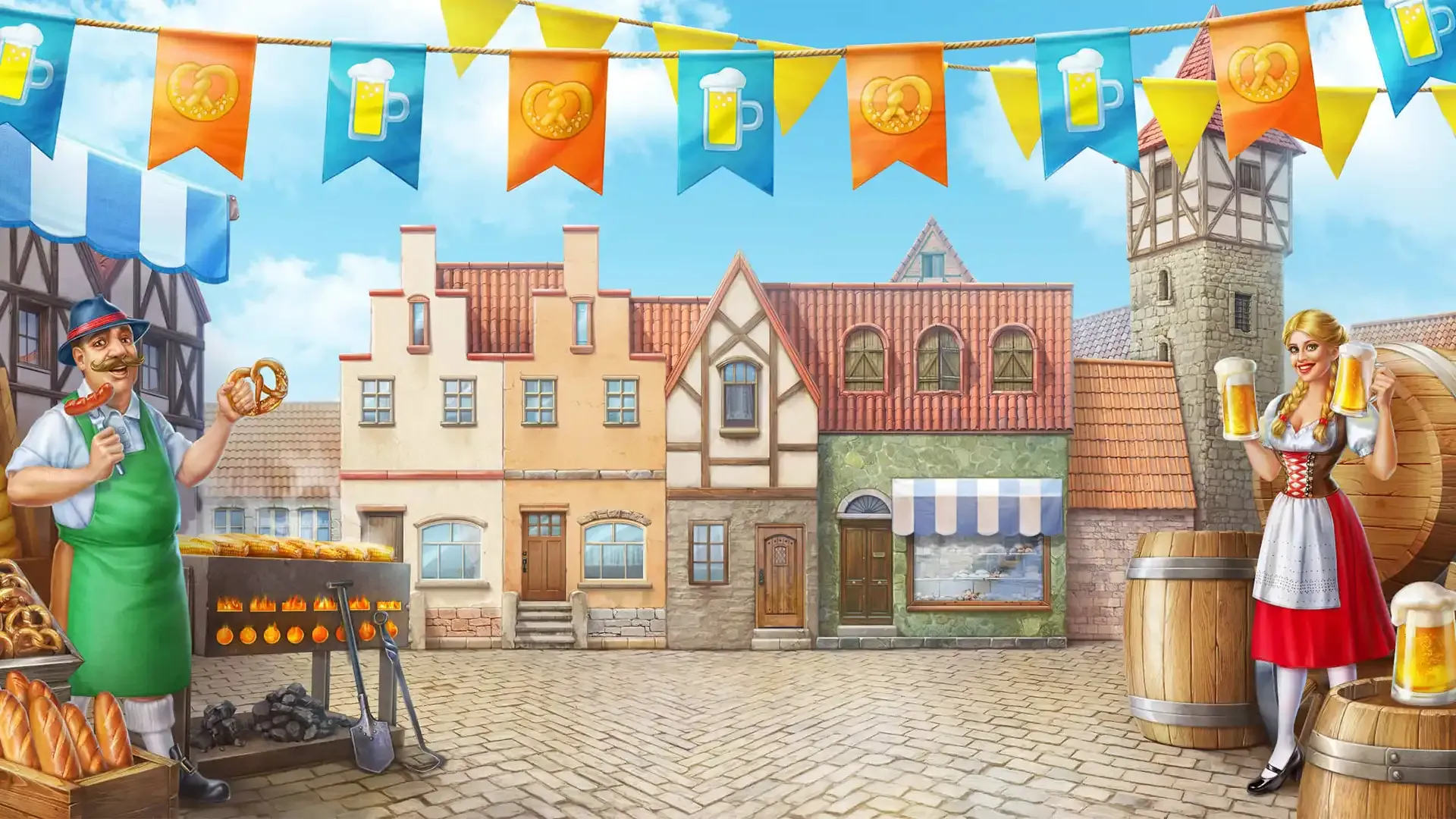 background-image
