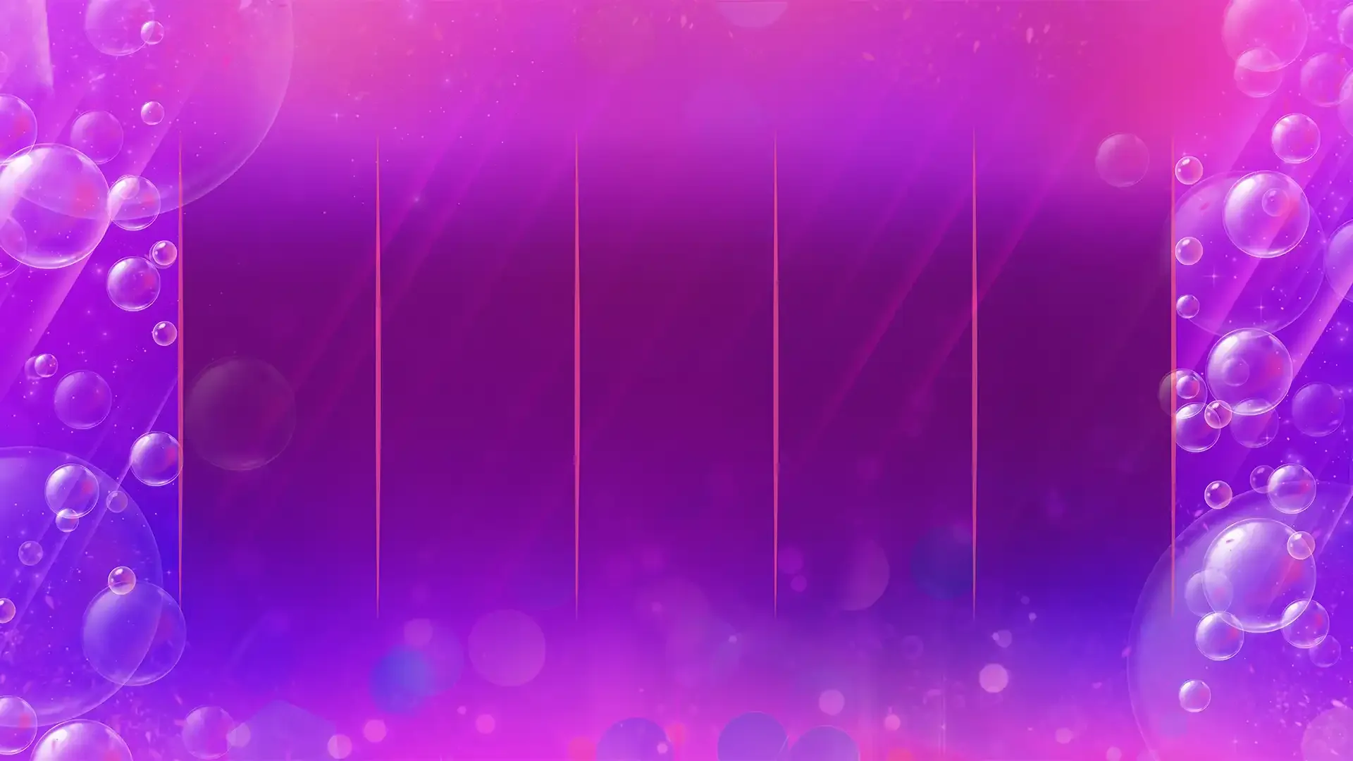 background-image