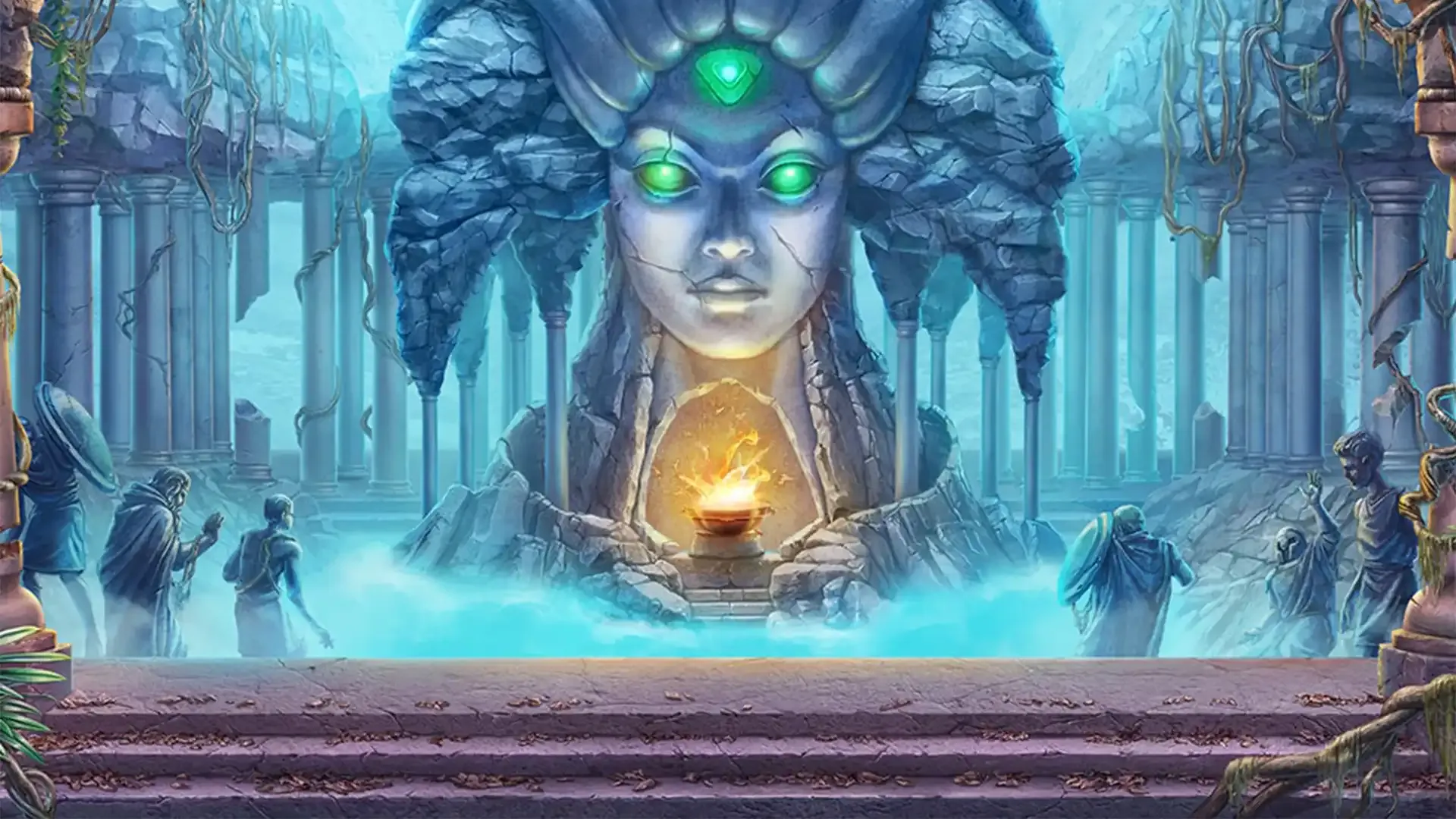 background-image
