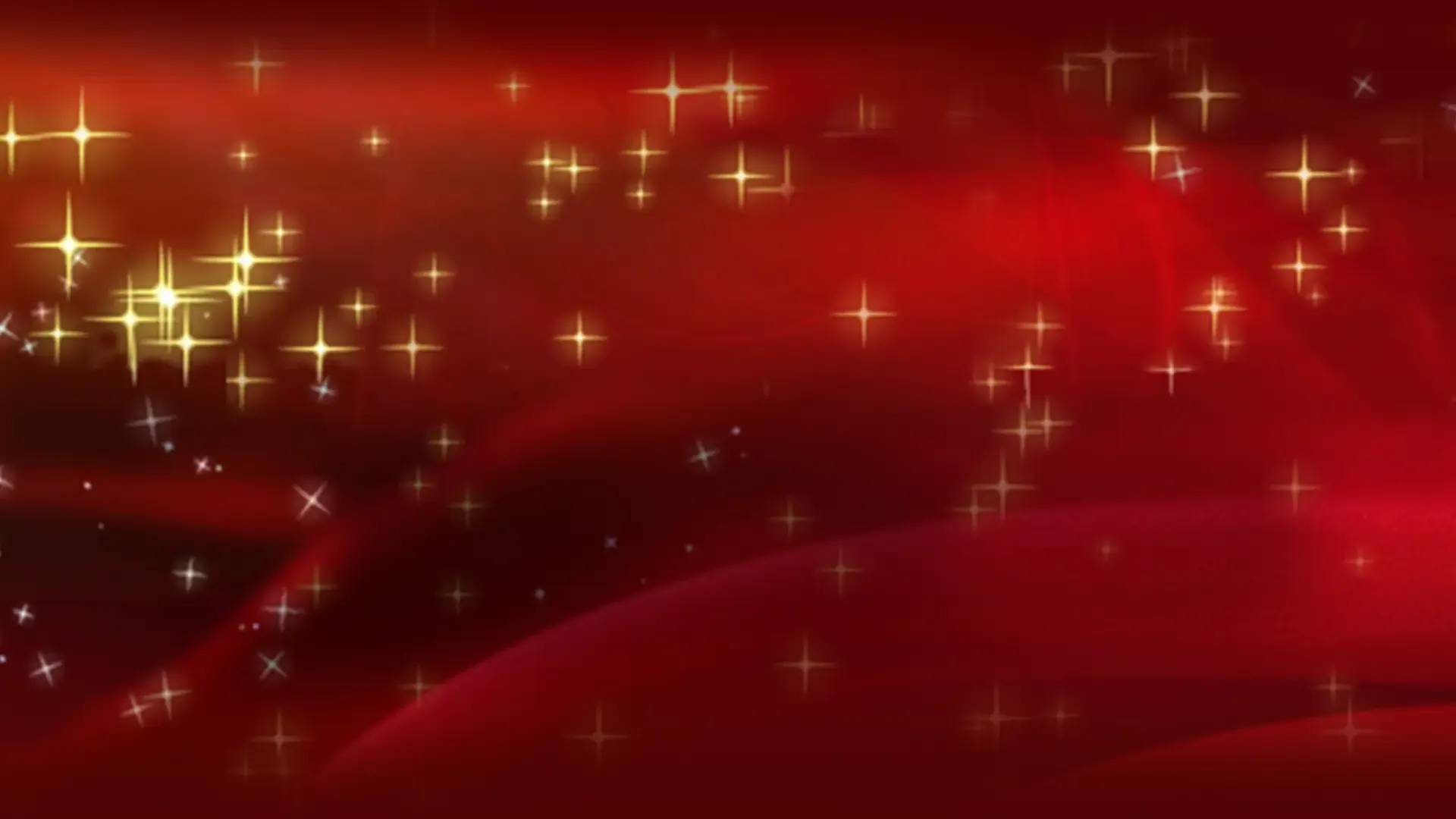 background-image