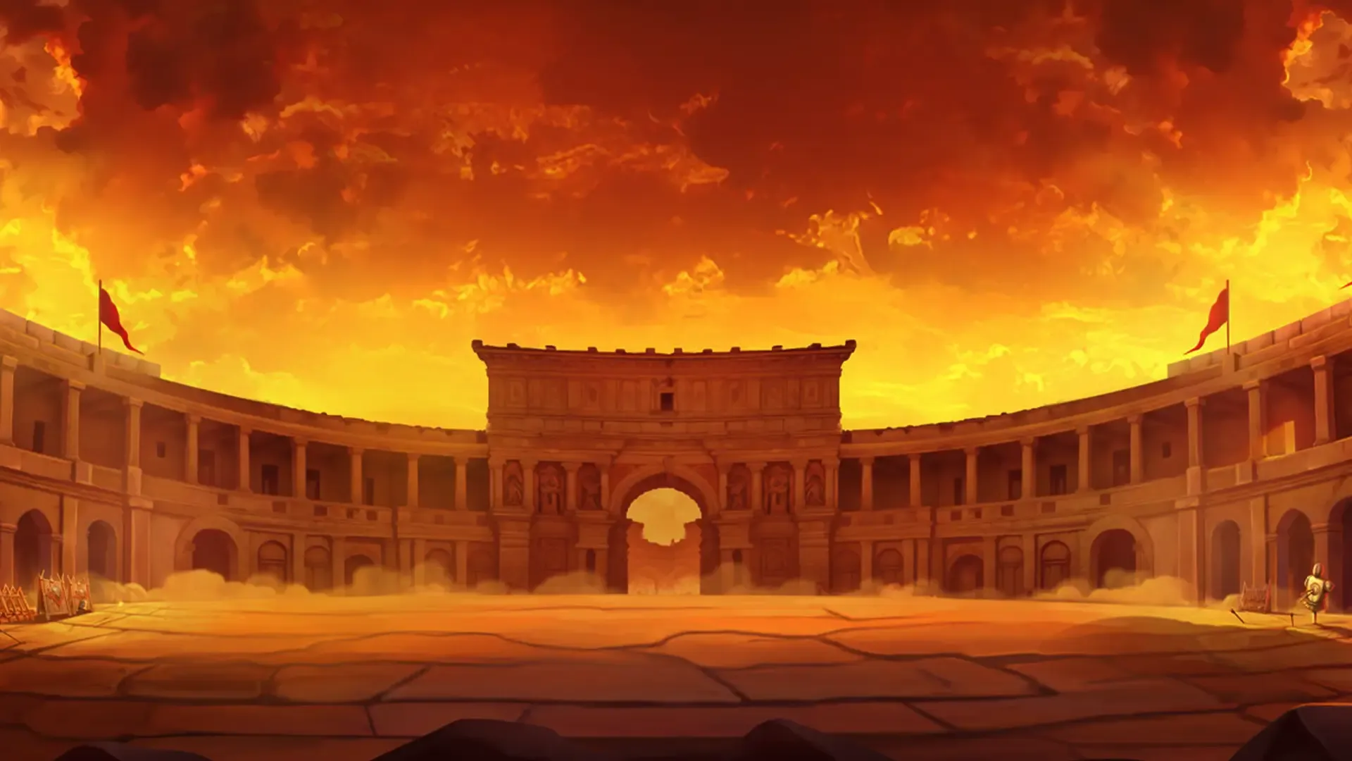 background-image