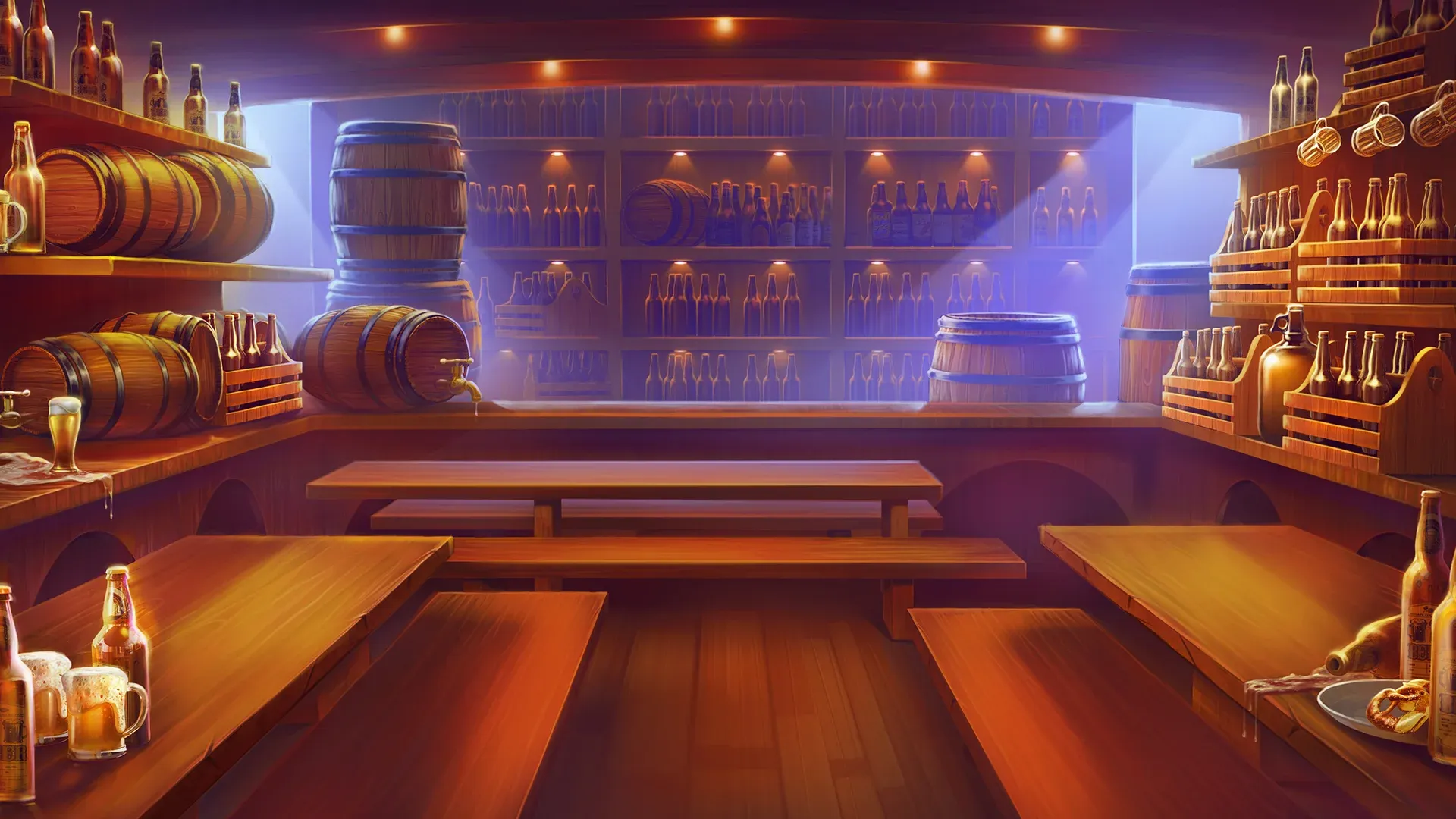 background-image