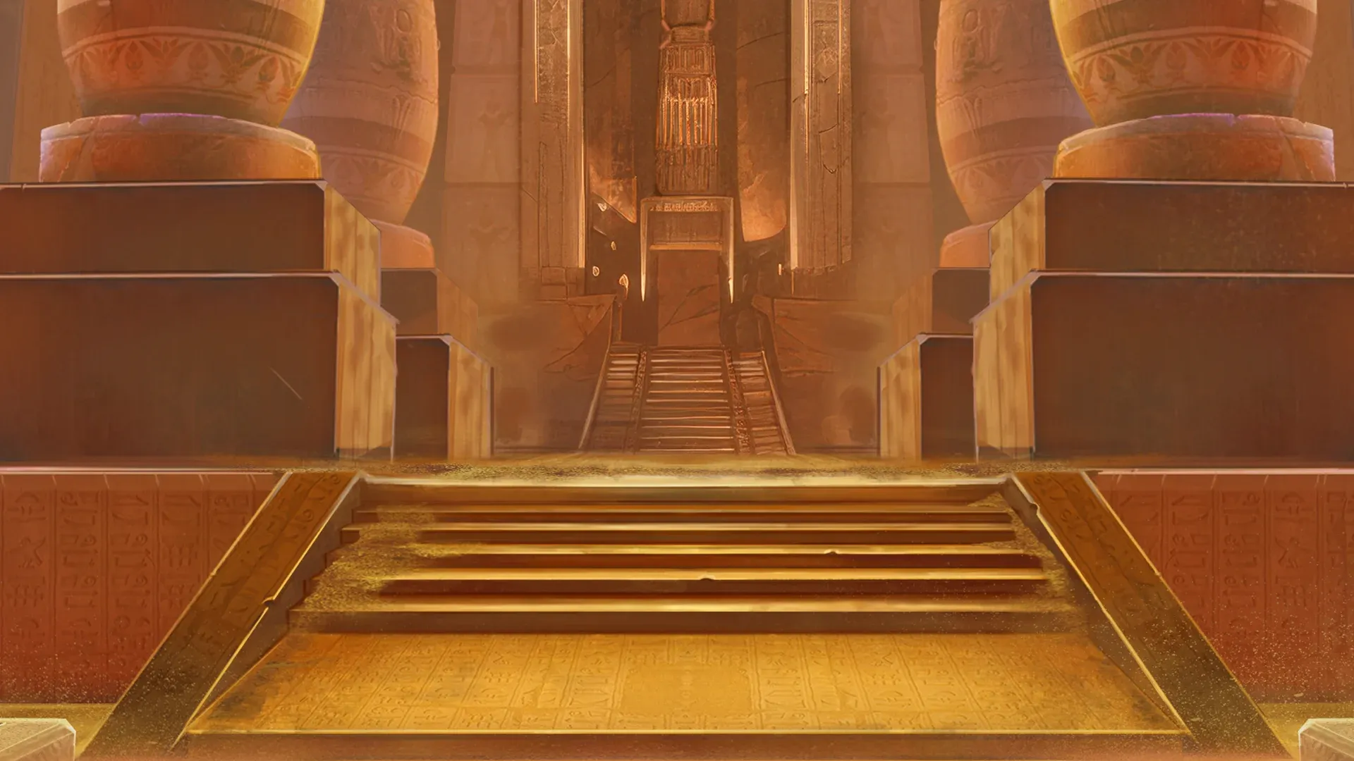 background-image