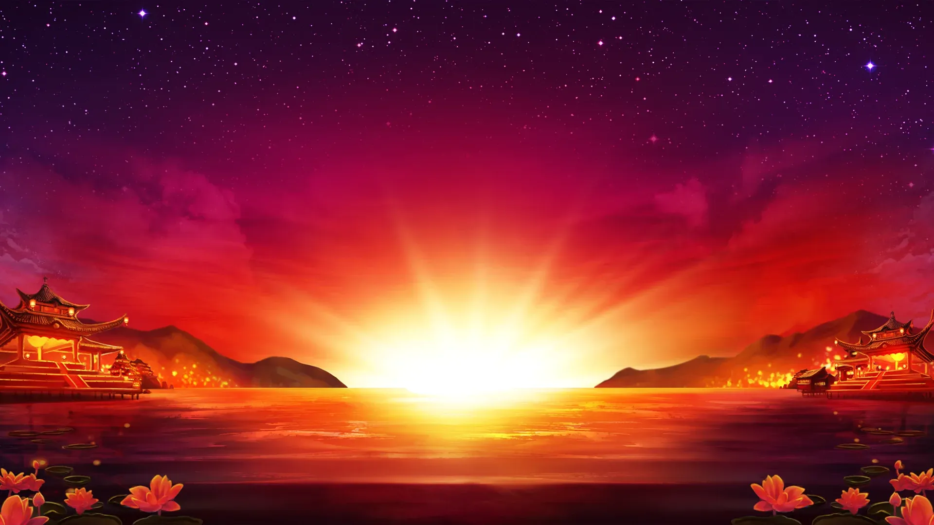 background-image
