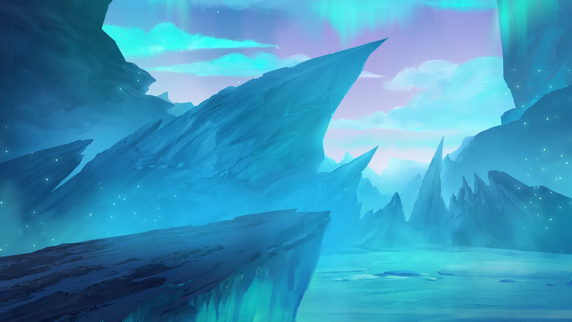background-image