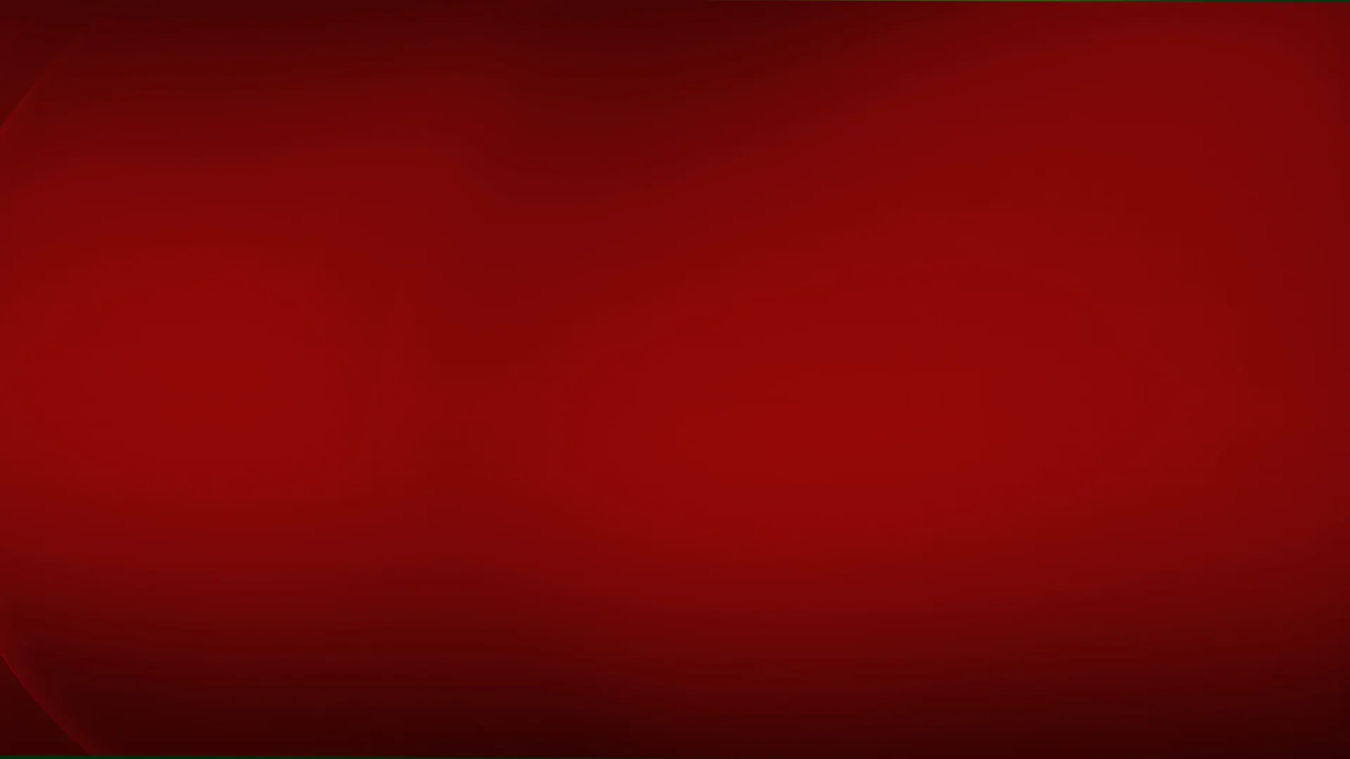 background-image