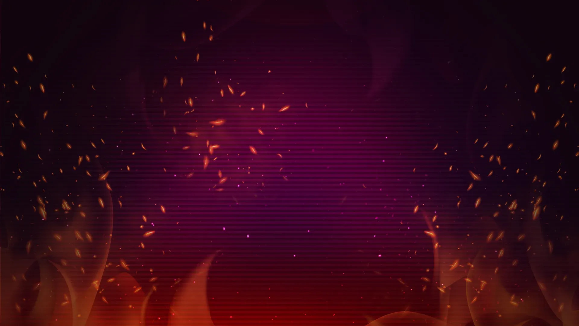 background-image