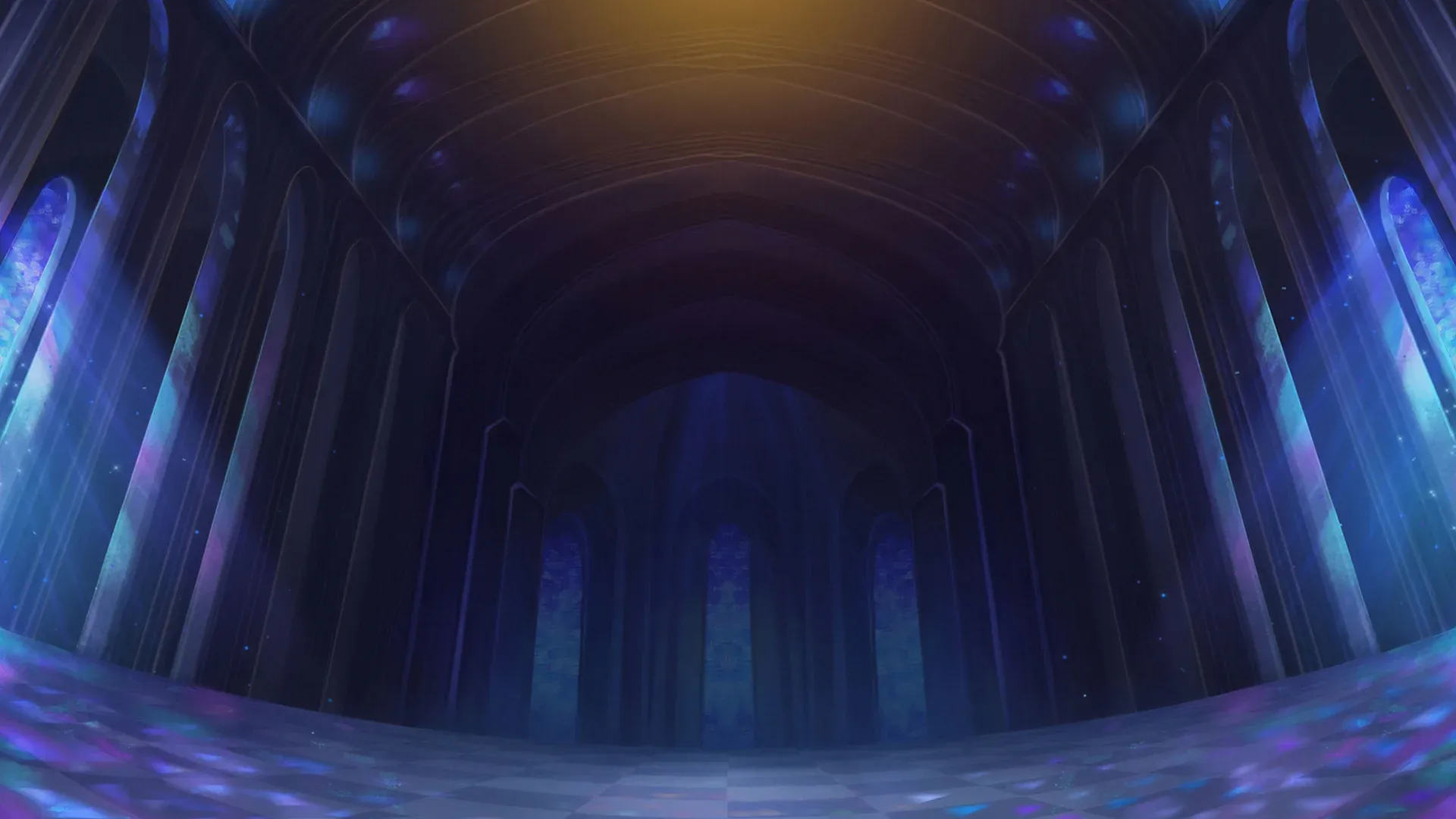 background-image