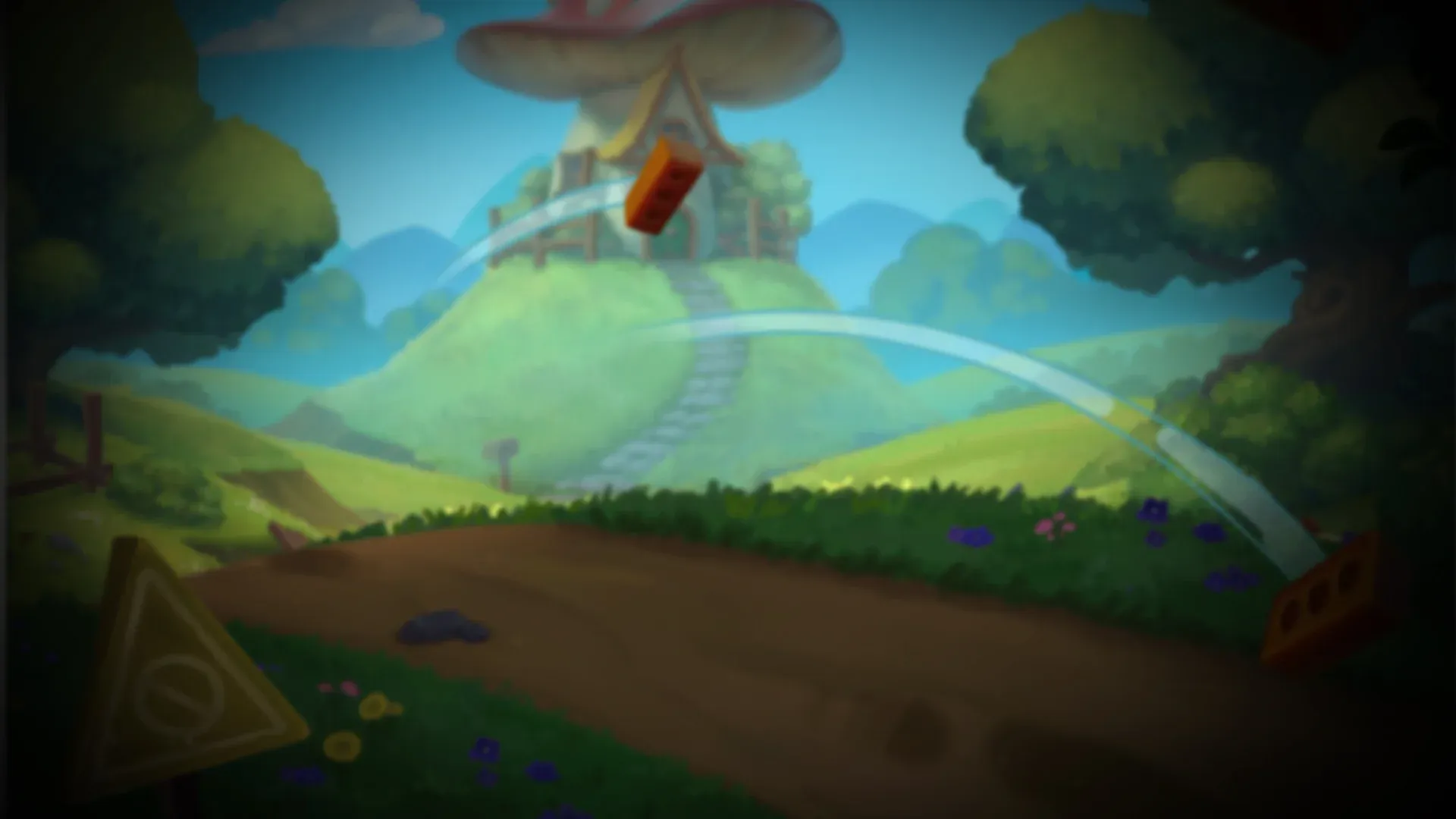 background-image