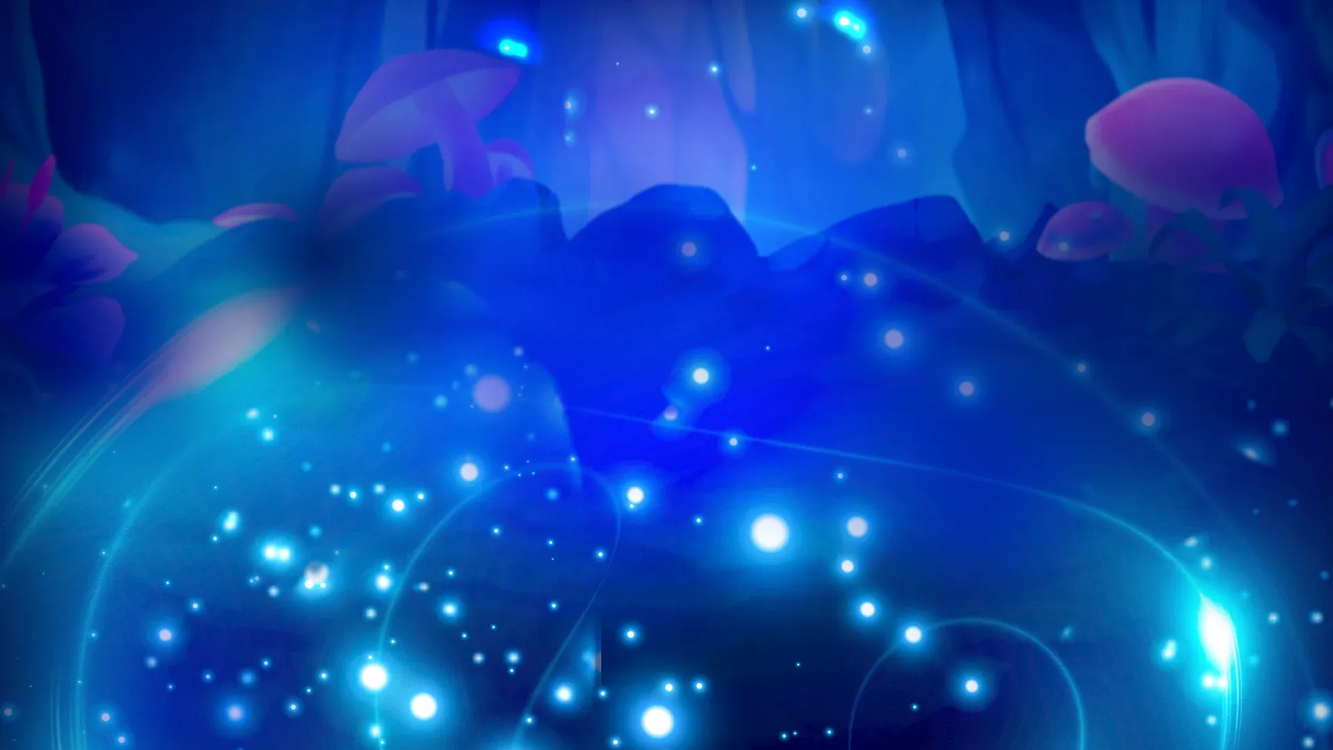 background-image