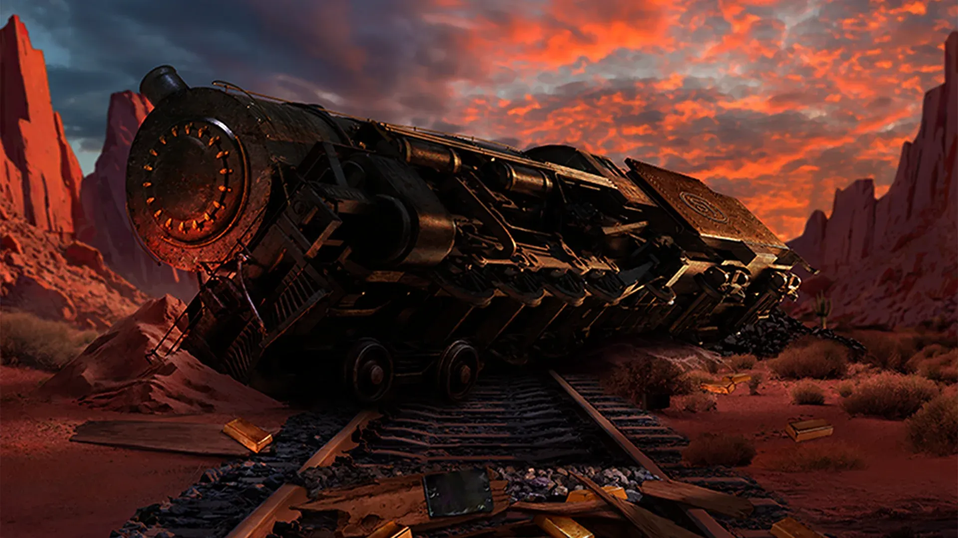 background-image