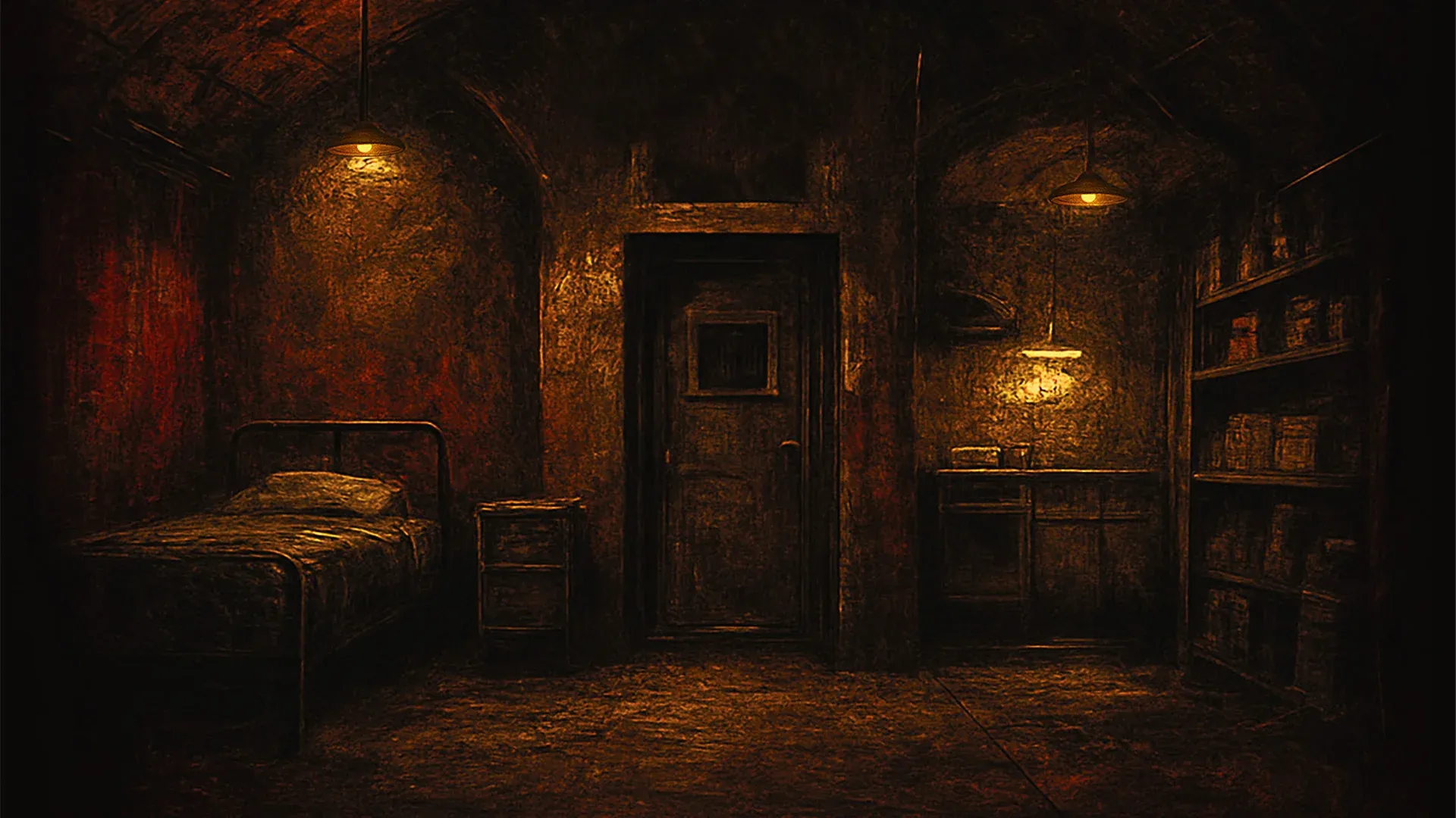 background-image