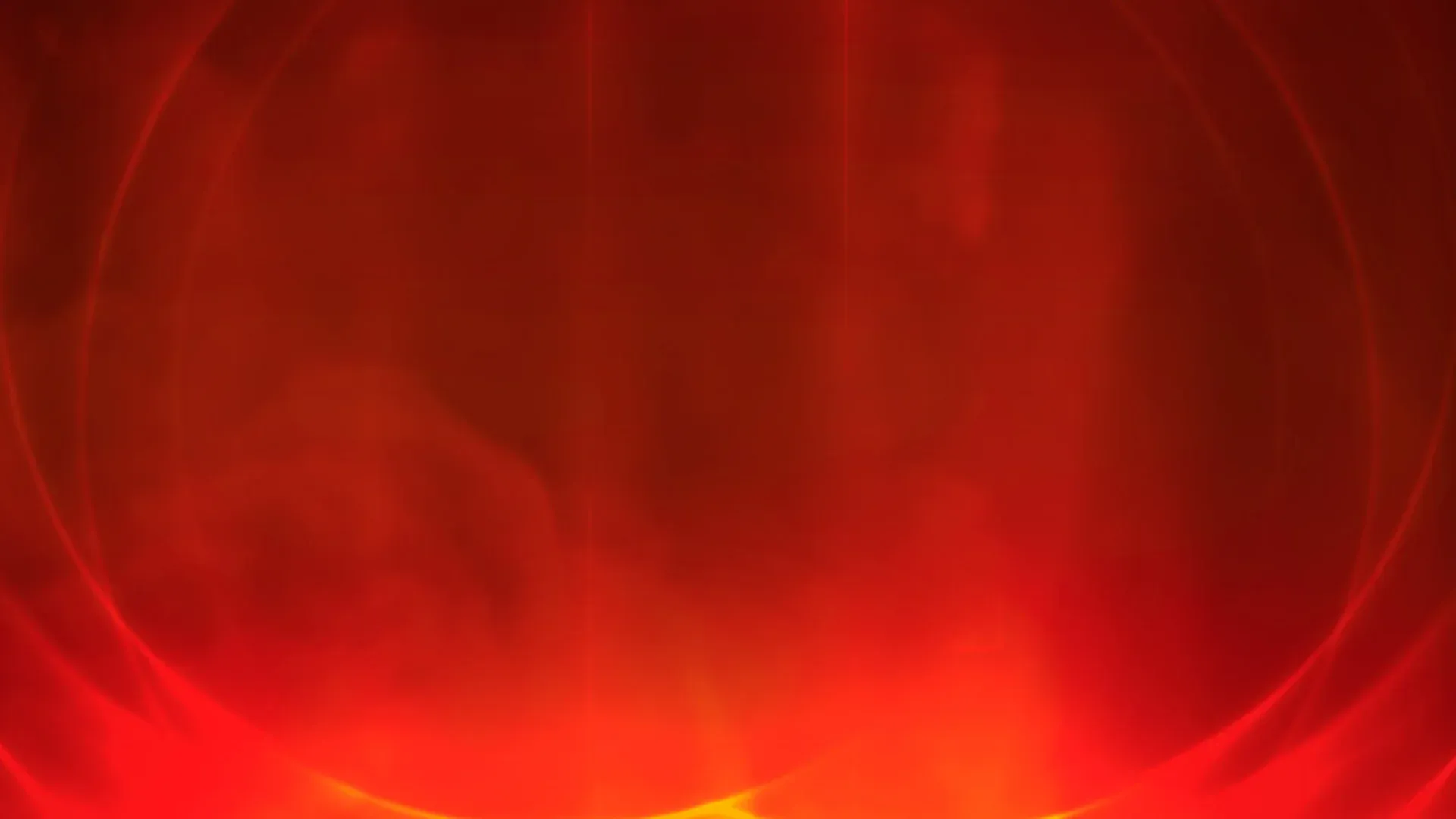 background-image