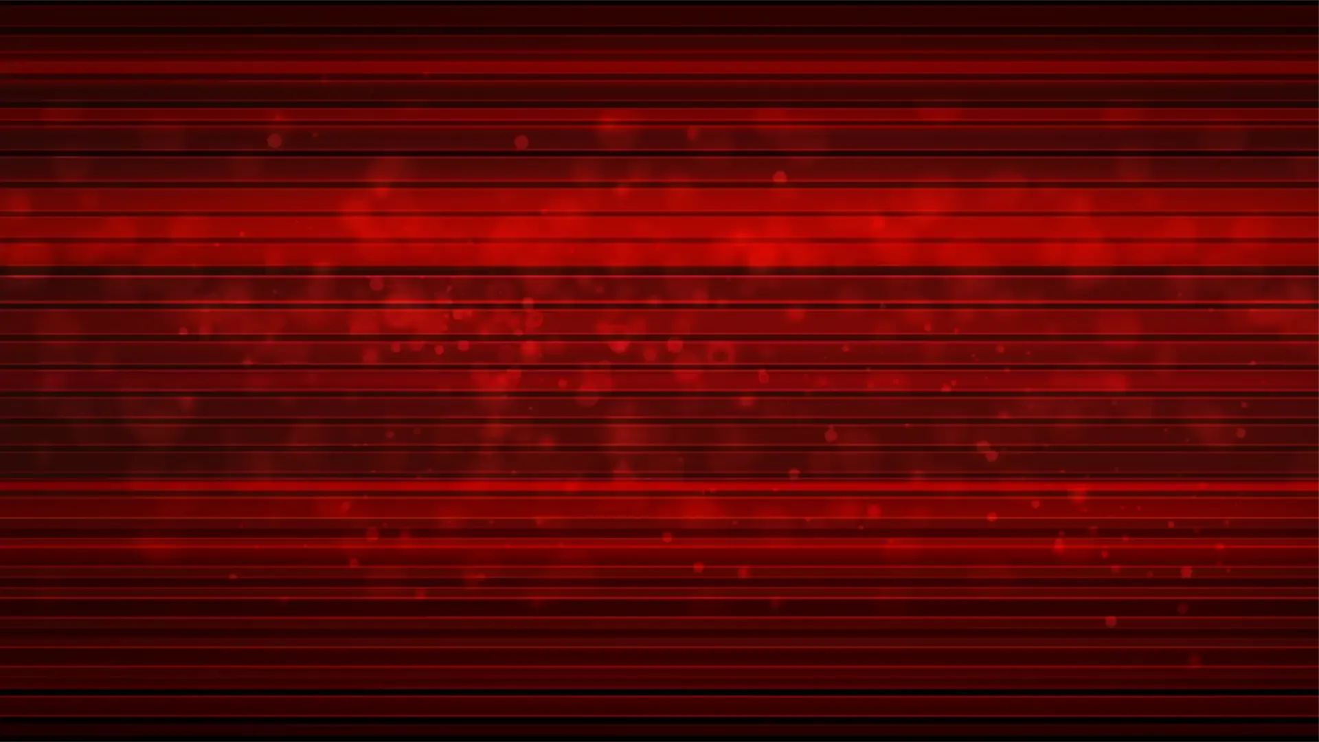 background-image