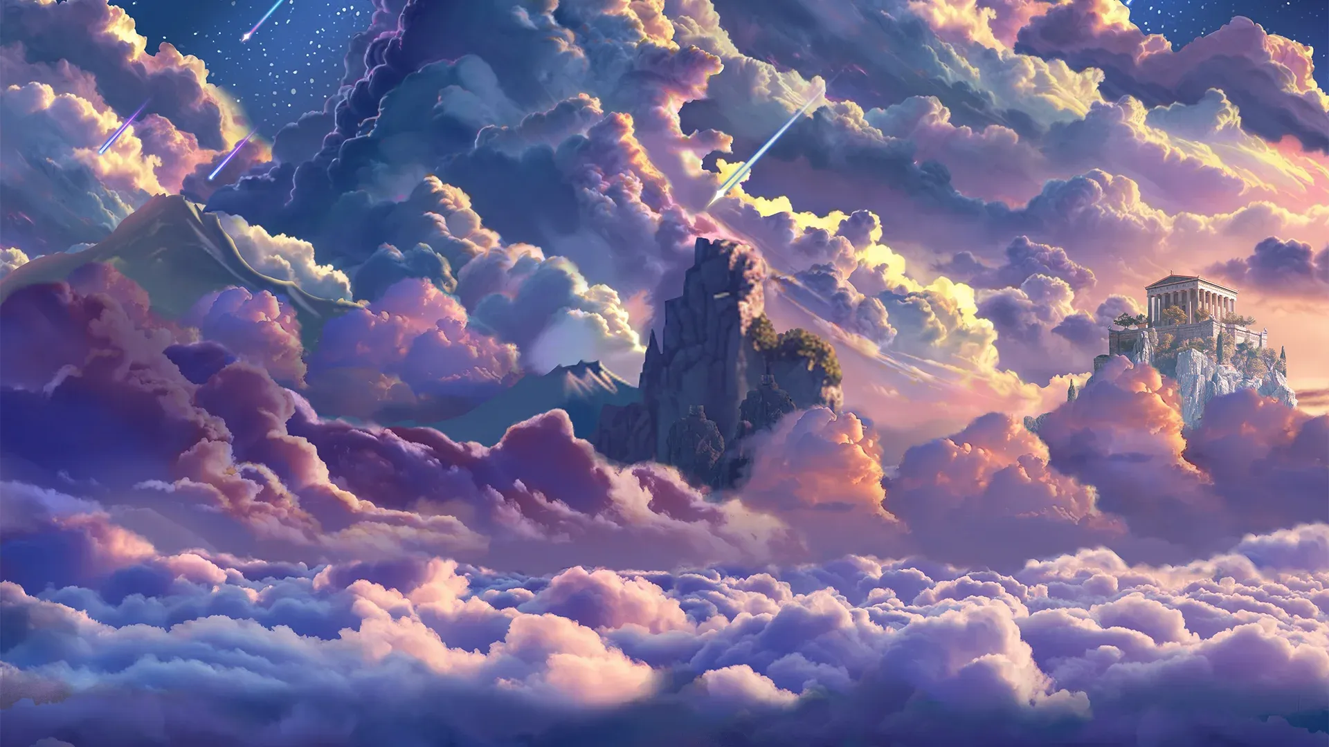 background-image