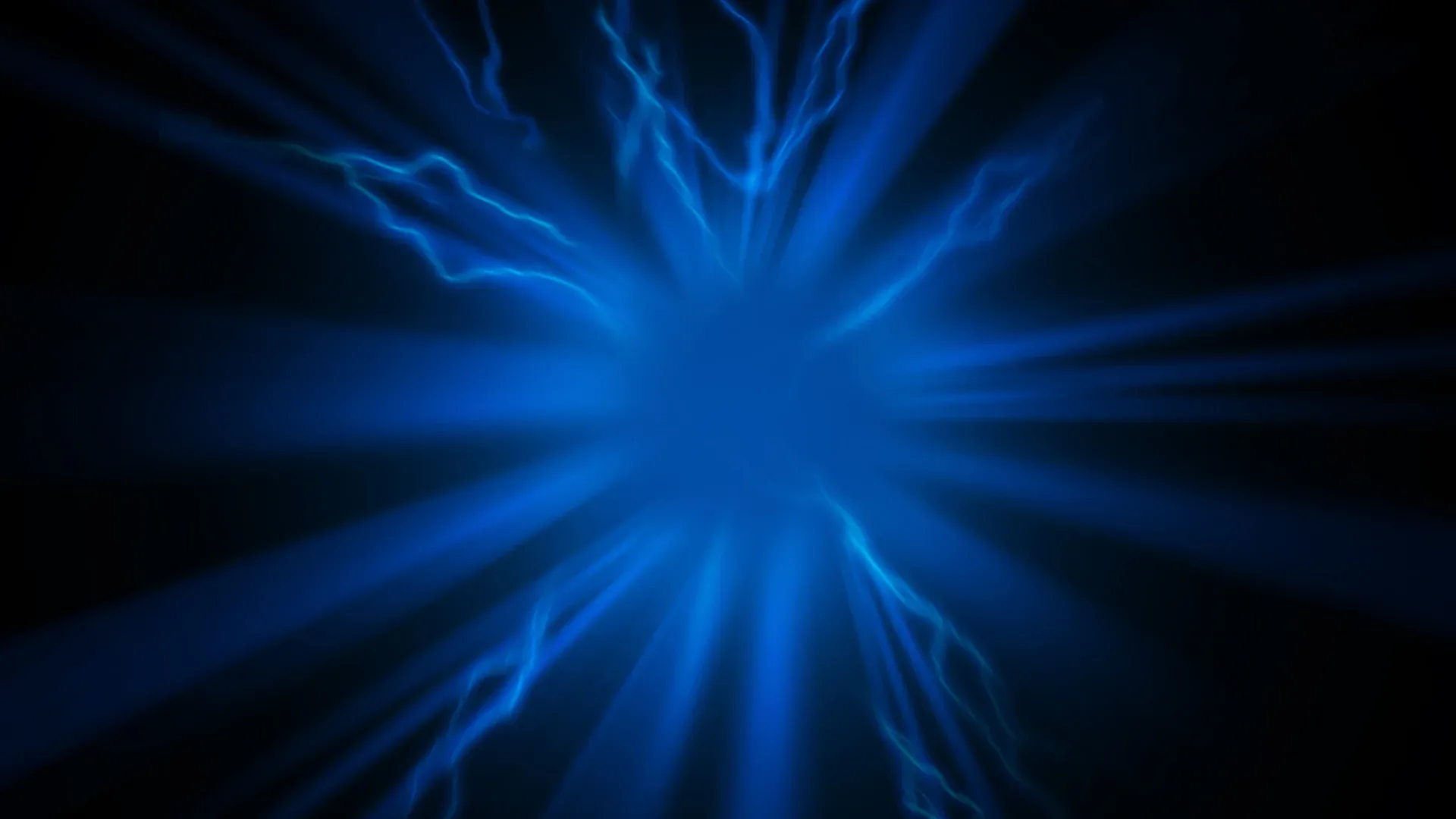 background-image