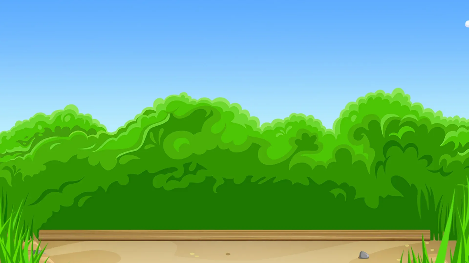 background-image