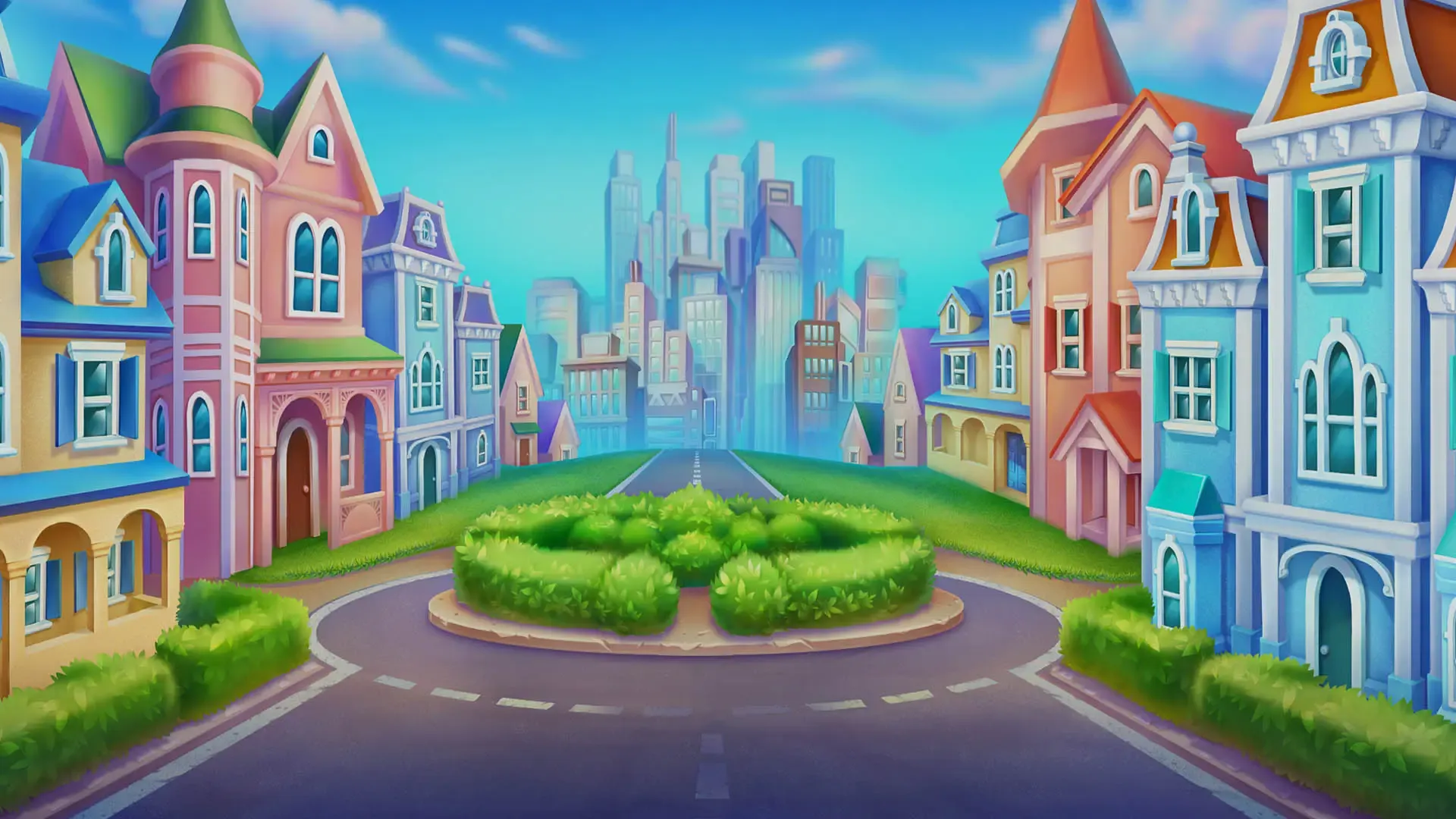 background-image