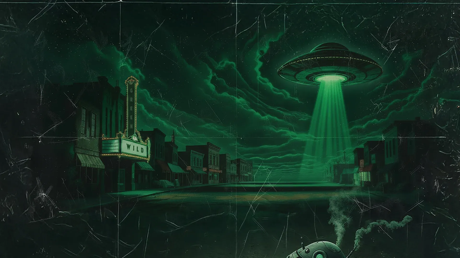 background-image
