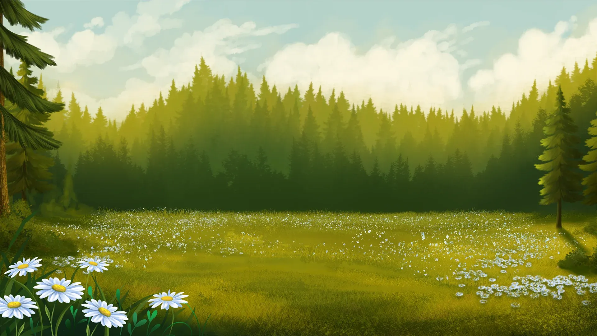 background-image