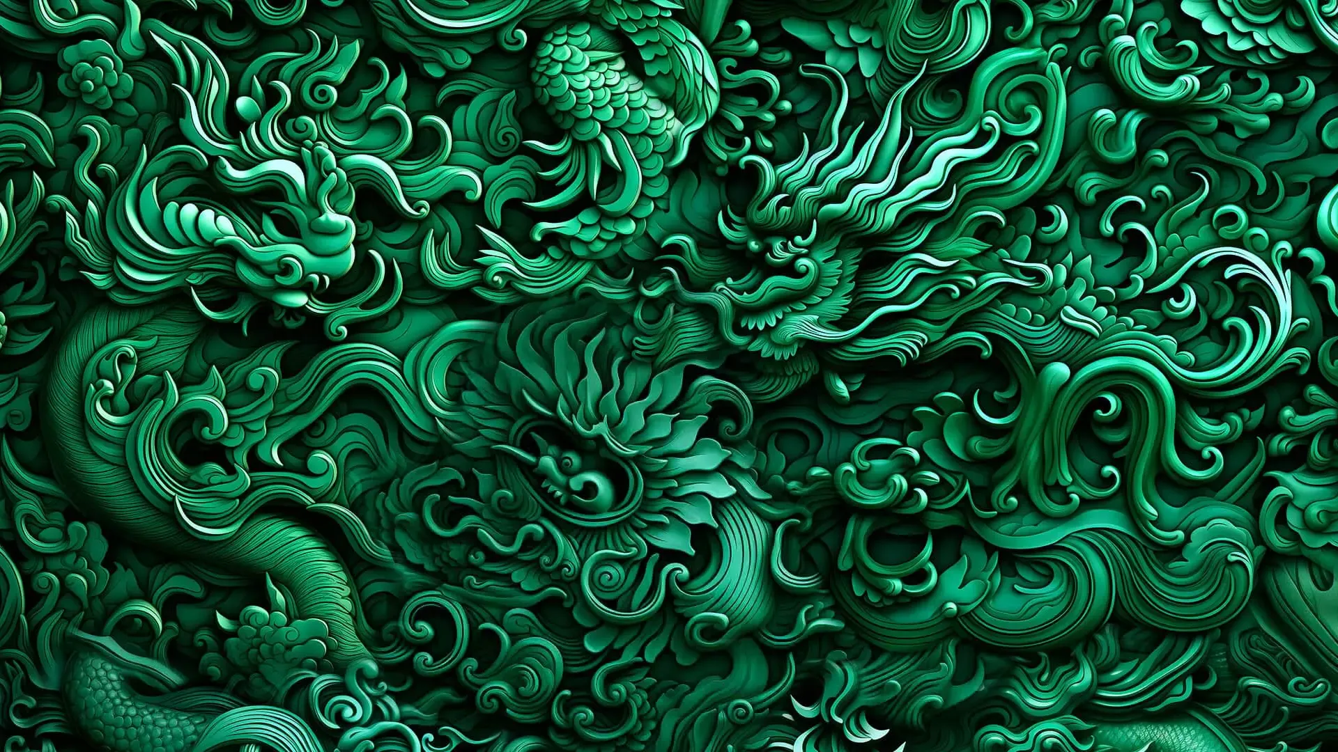 background-image