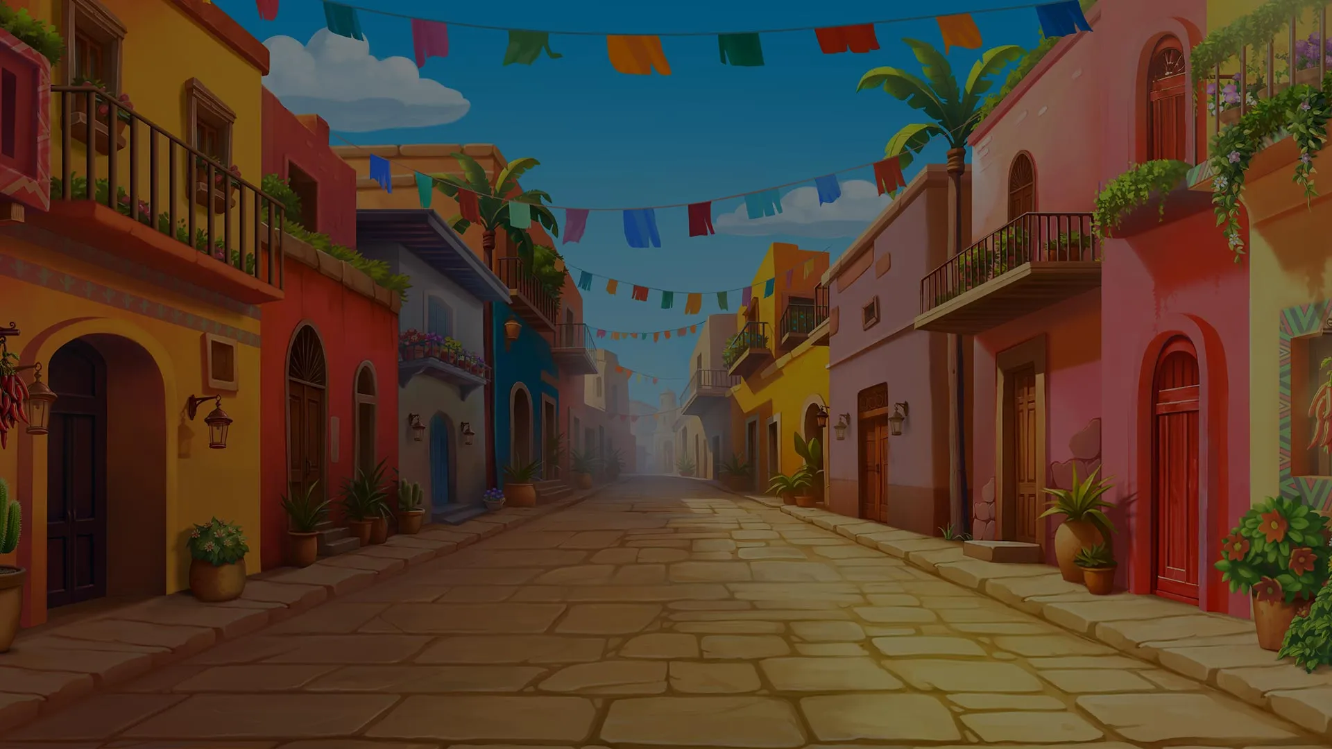 background-image