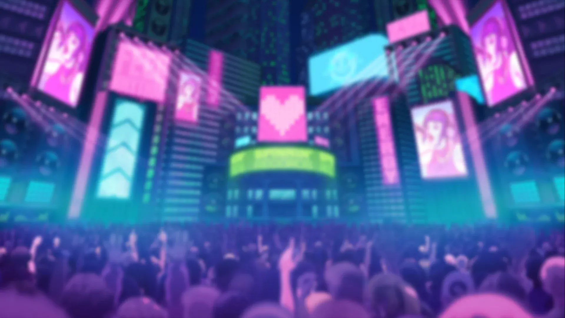 background-image