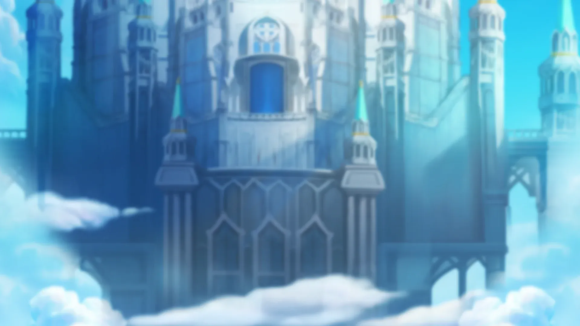 background-image