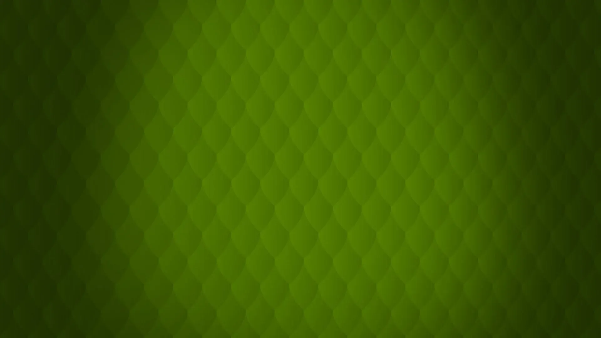 background-image