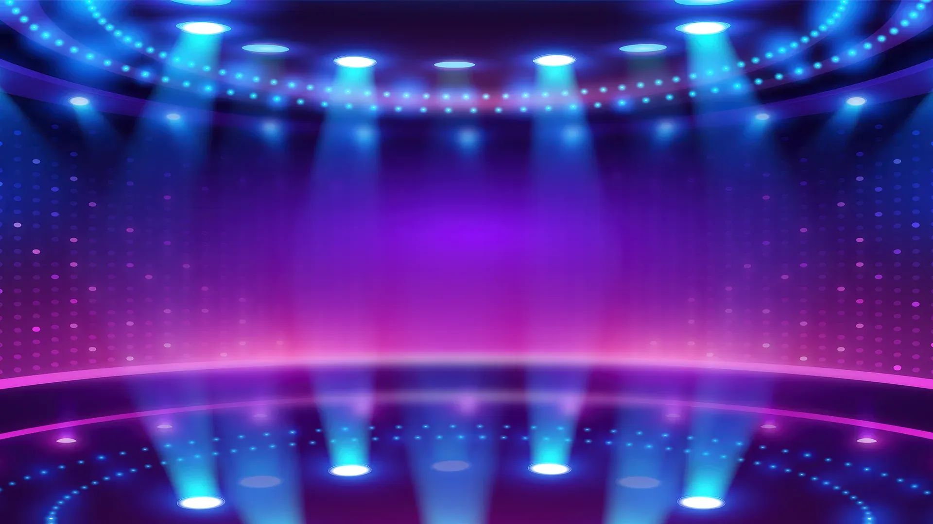 background-image