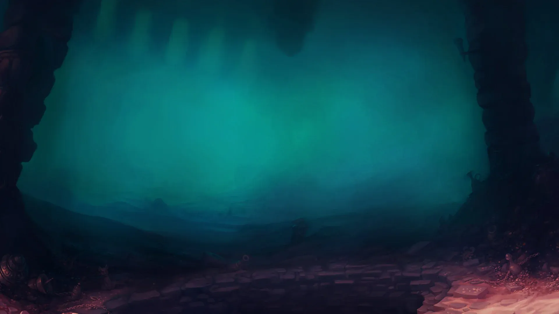 background-image