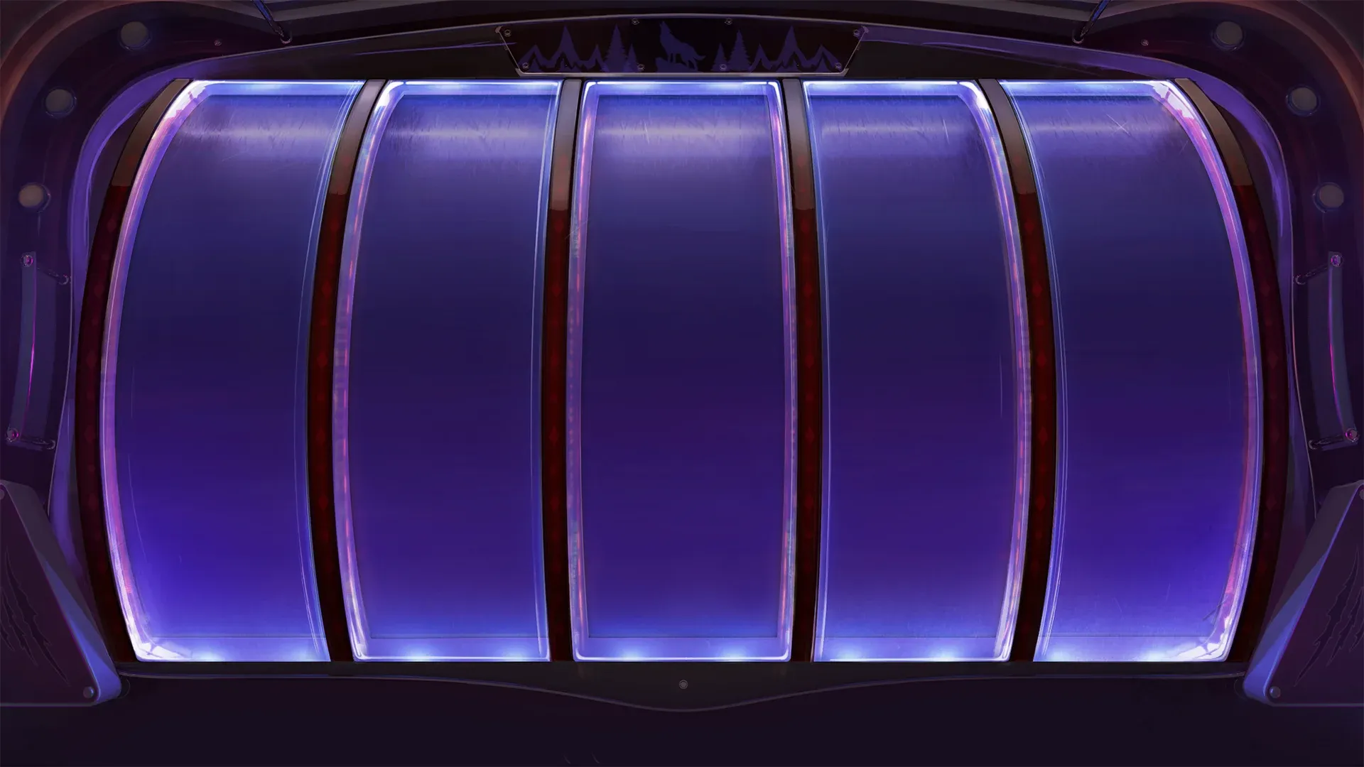 background-image