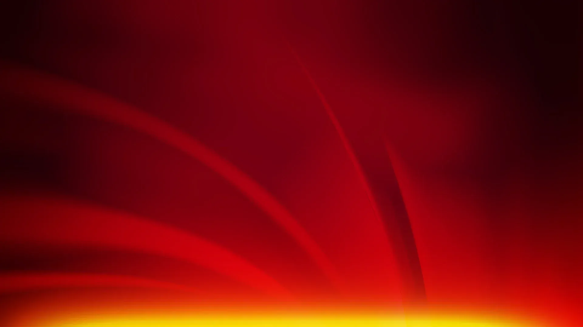 background-image